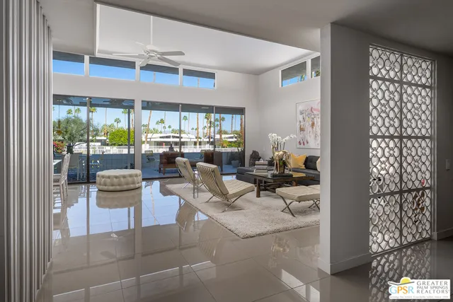 $1,498,000 | 2324 Camino Vida, Palm Springs, CA 92264
