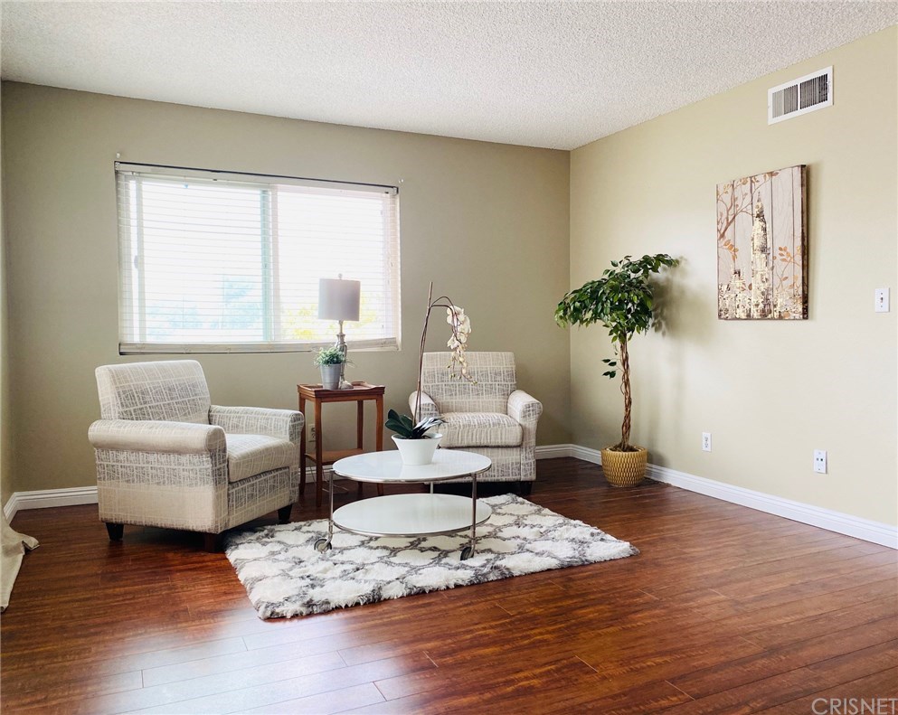 20855 Plum Canyon Road Saugus, CA 91350 - Photo 2 of 19