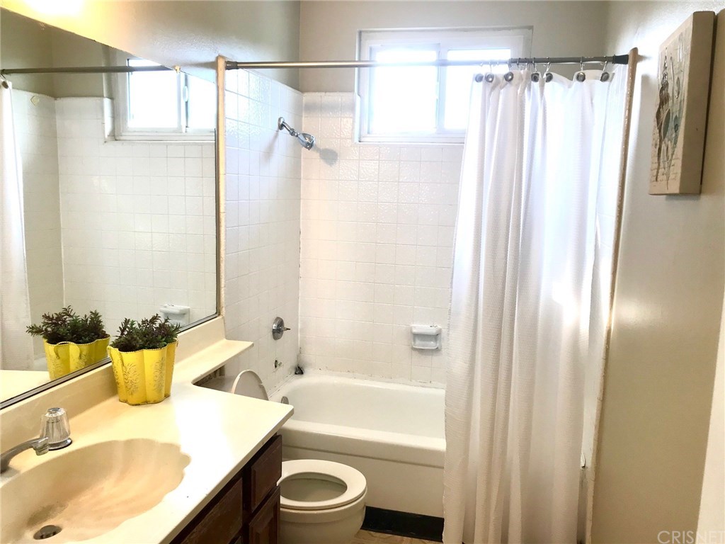 20855 Plum Canyon Road Saugus, CA 91350 - Photo 11 of 19