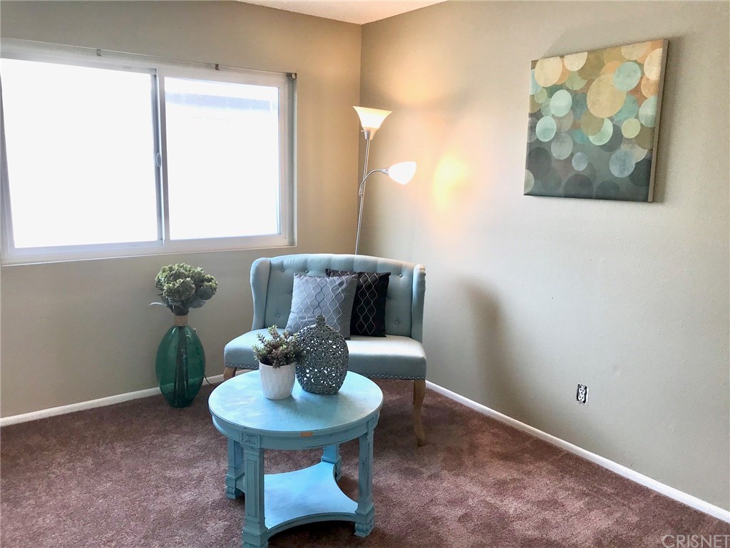 20855 Plum Canyon Road Saugus, CA 91350 - Photo 12 of 19