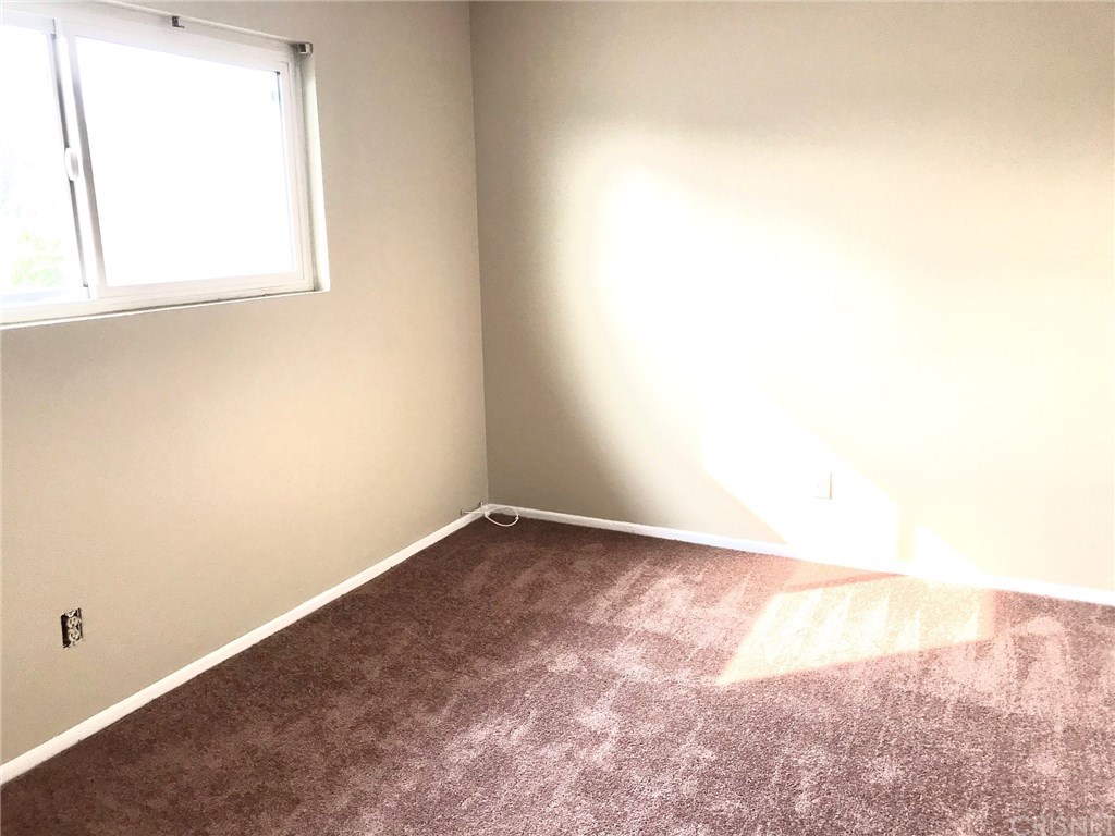 20855 Plum Canyon Road Saugus, CA 91350 - Photo 13 of 19