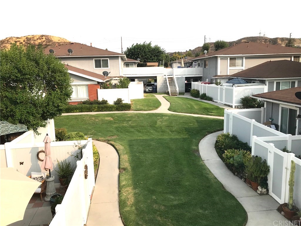 20855 Plum Canyon Road Saugus, CA 91350 - Photo 15 of 19