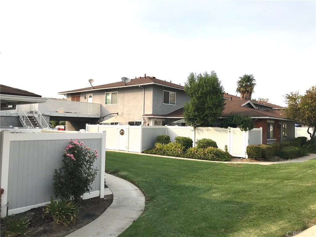 20855 Plum Canyon Road Saugus, CA 91350 - Photo 16 of 19