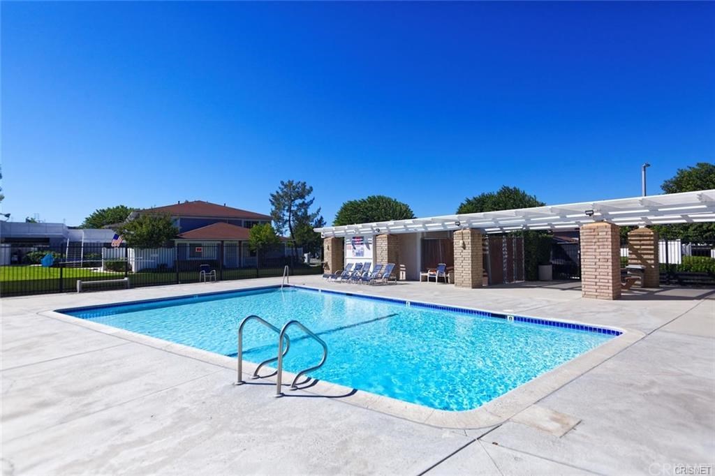 20855 Plum Canyon Road Saugus, CA 91350 - Photo 19 of 19