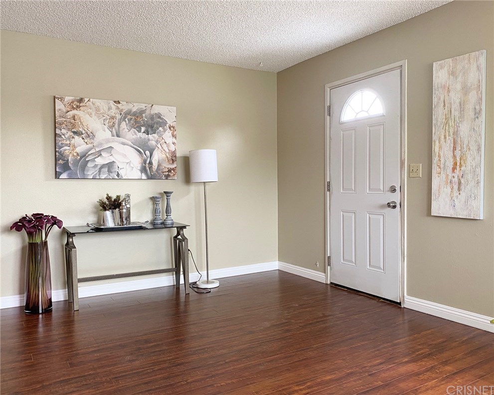 20855 Plum Canyon Road Saugus, CA 91350 - Photo 3 of 19