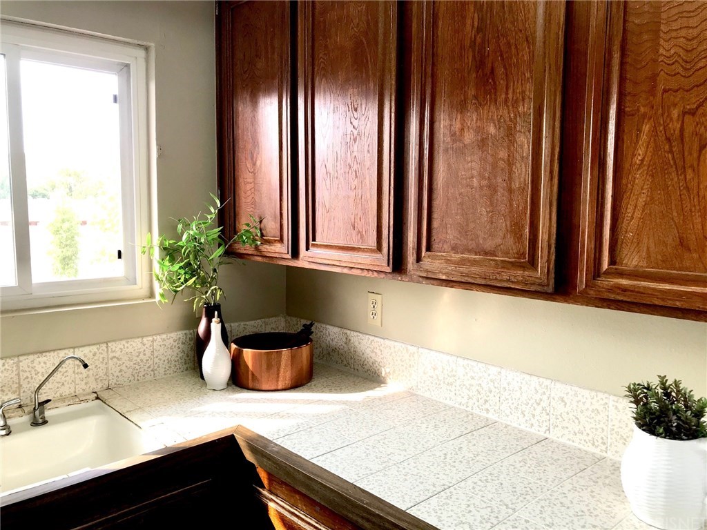 20855 Plum Canyon Road Saugus, CA 91350 - Photo 8 of 19
