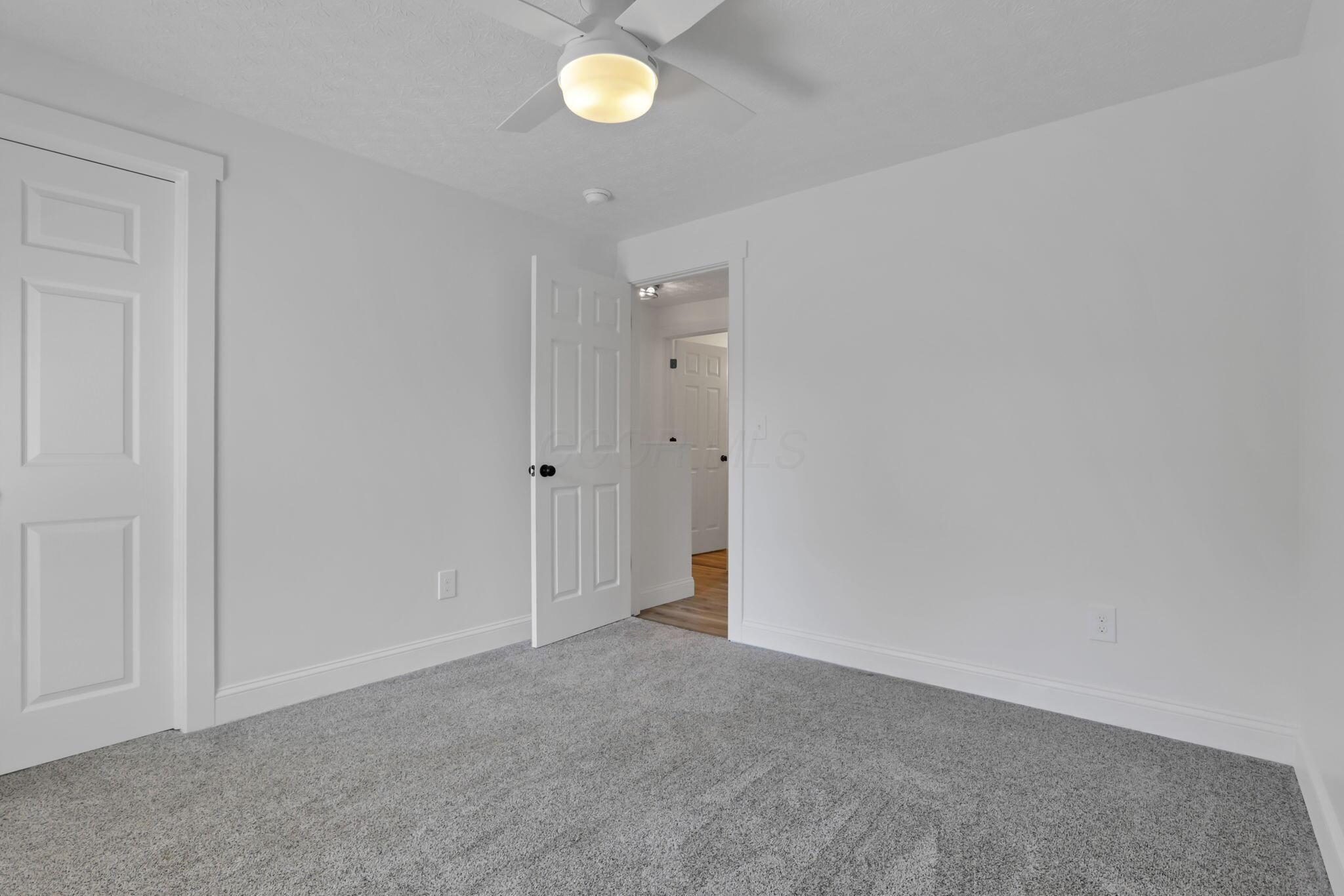 12470 Houdeshell Road Newark, OH 43055 - Photo 10 of 42