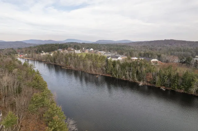 $195,000 | 0 Corno Road, Unit 3, Canaan, NH 03741