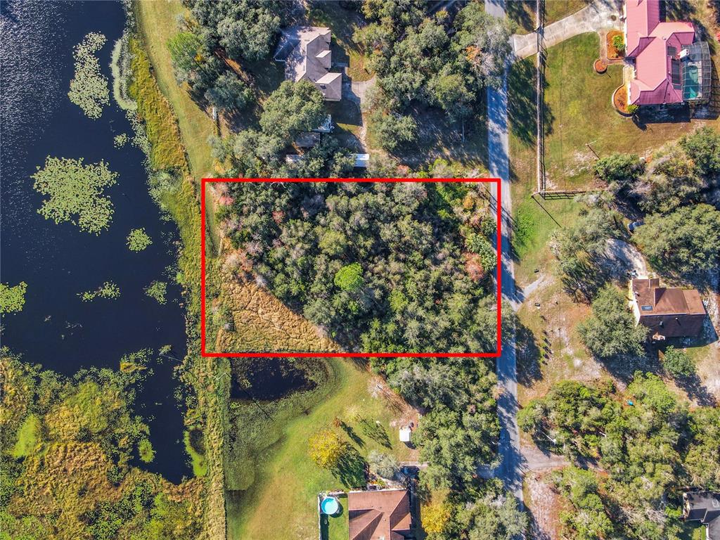 Sackett Road DeBary, FL 32713 - Photo 1 of 1 Gallery Image 1
