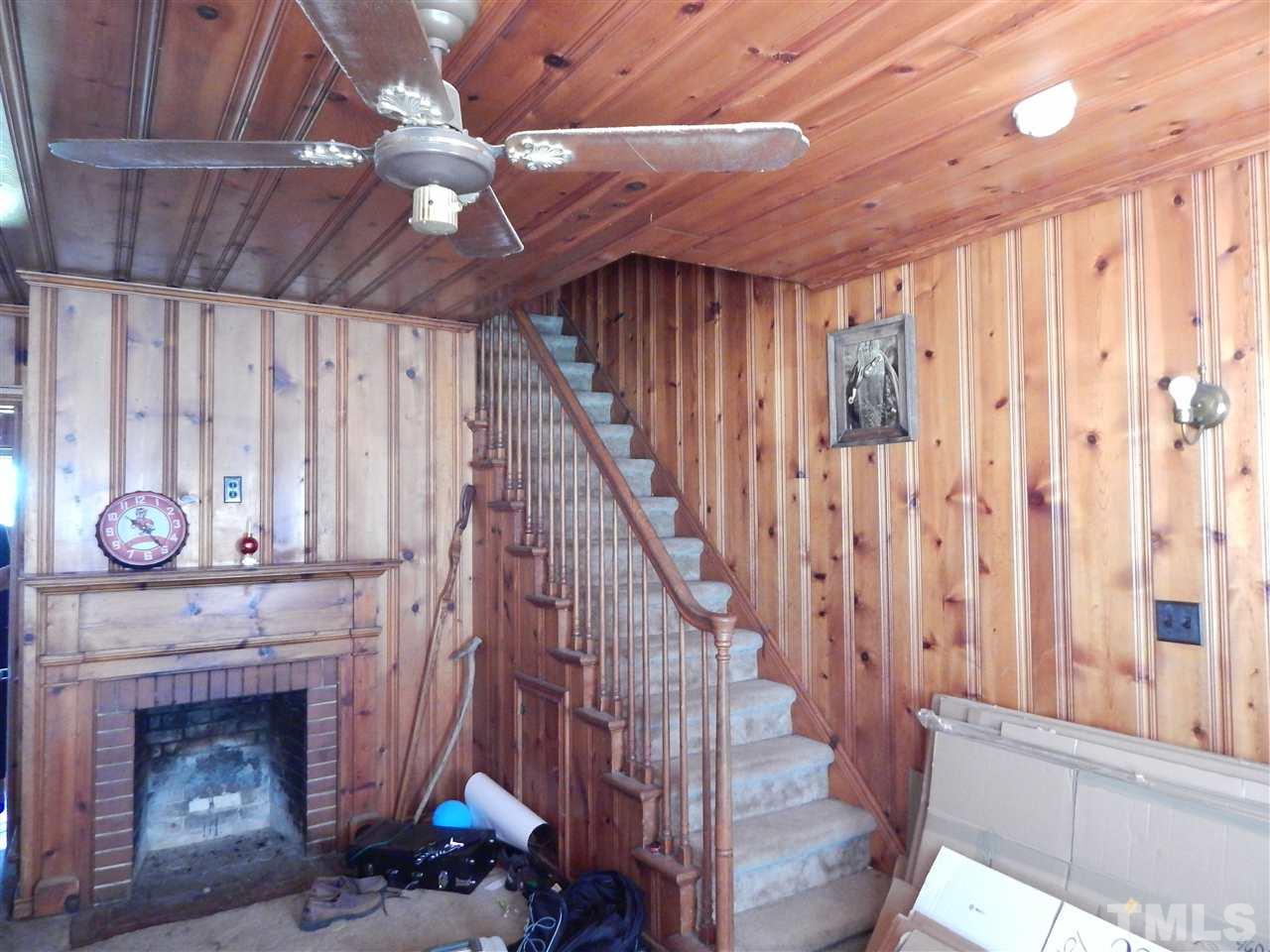 1112 Lynch Road Selma, NC 27576 - Photo 14 of 18 Gallery Image 14