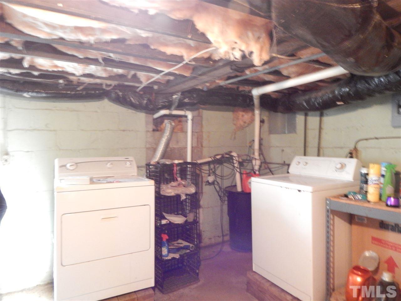 1112 Lynch Road Selma, NC 27576 - Photo 15 of 18 Gallery Image 15