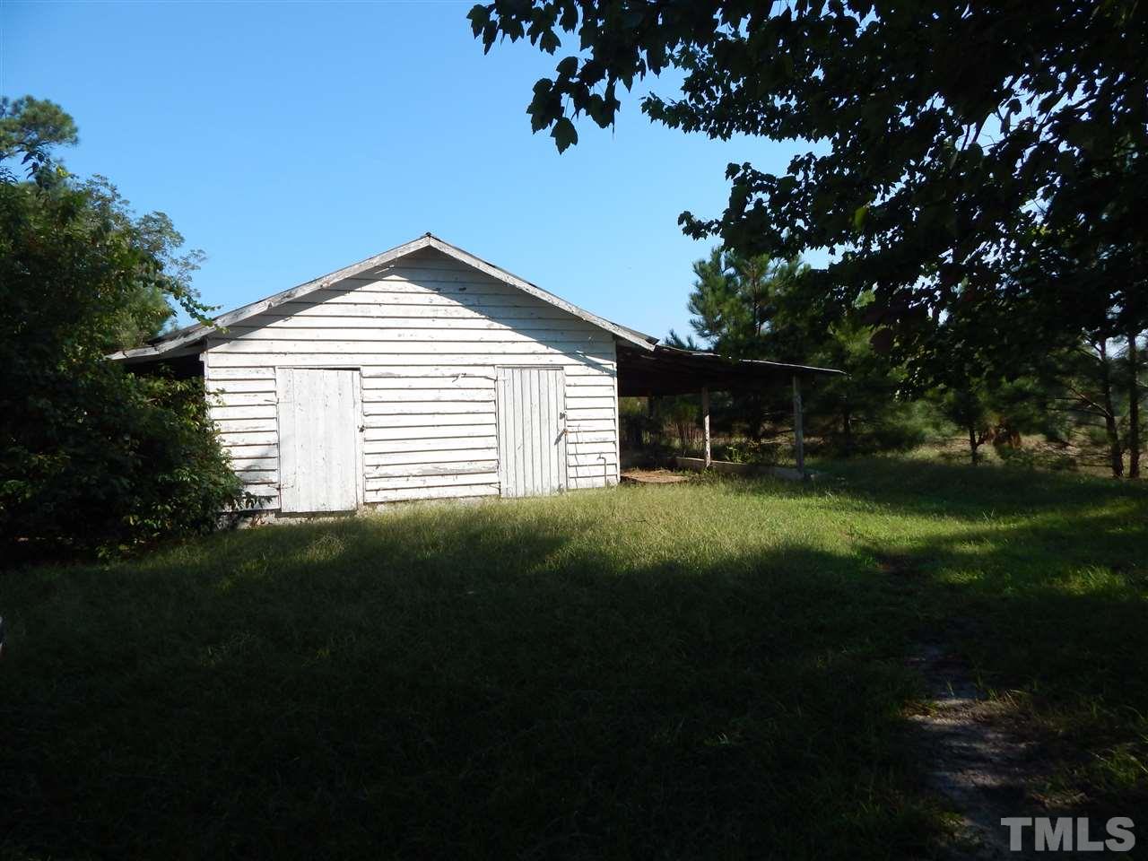 1112 Lynch Road Selma, NC 27576 - Photo 17 of 18 Gallery Image 17