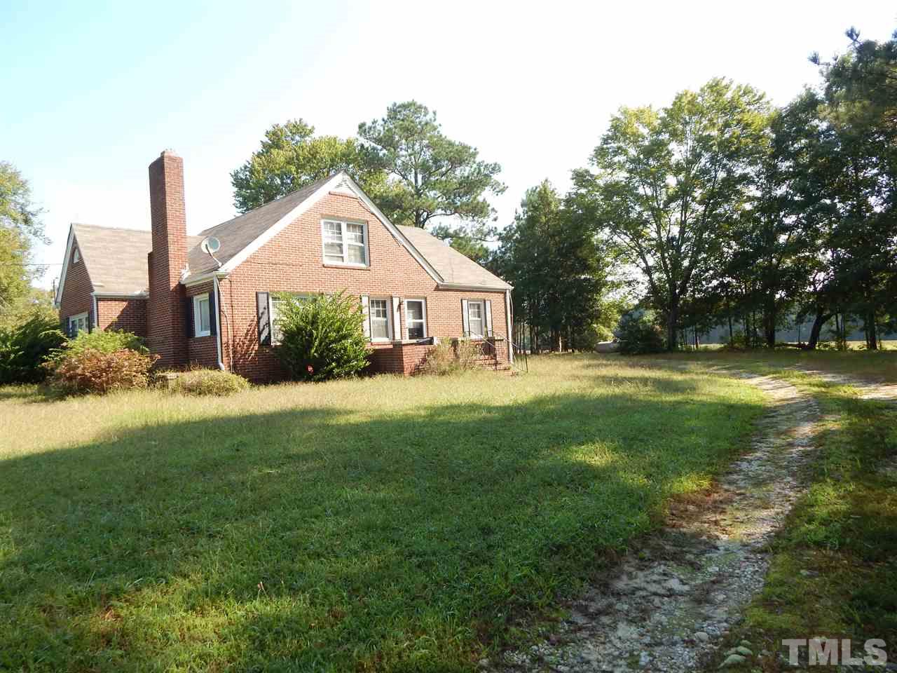 1112 Lynch Road Selma, NC 27576 - Photo 18 of 18 Gallery Image 18