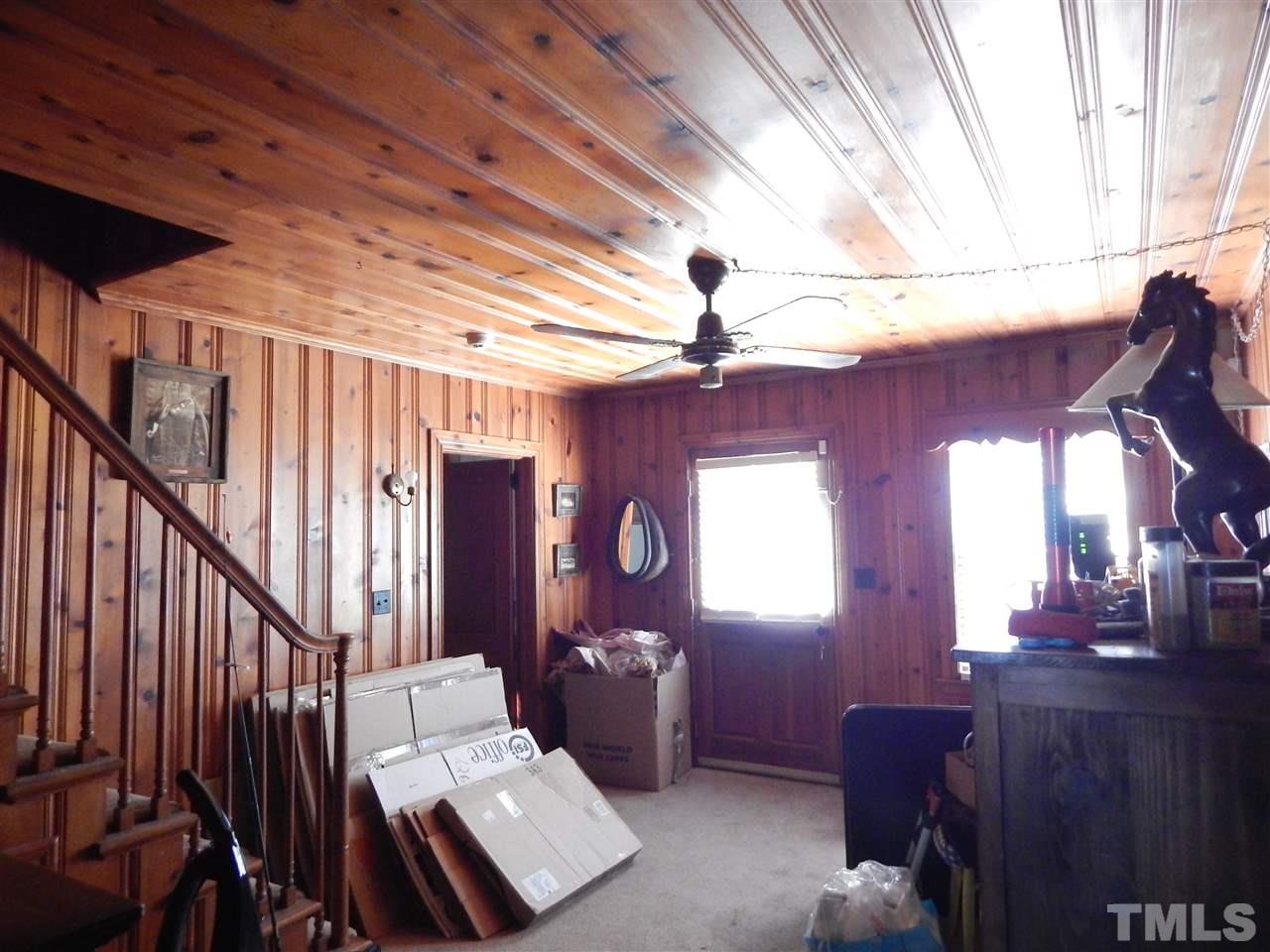 1112 Lynch Road Selma, NC 27576 - Photo 8 of 18 Gallery Image 8