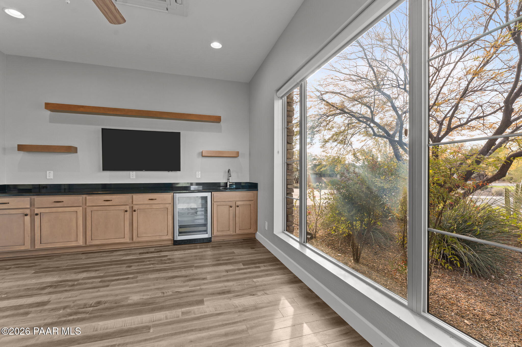 3775 Gold Ridge Road Wickenburg, AZ 85390 - Photo 11 of 68 11-web-or-mls-DSC06164