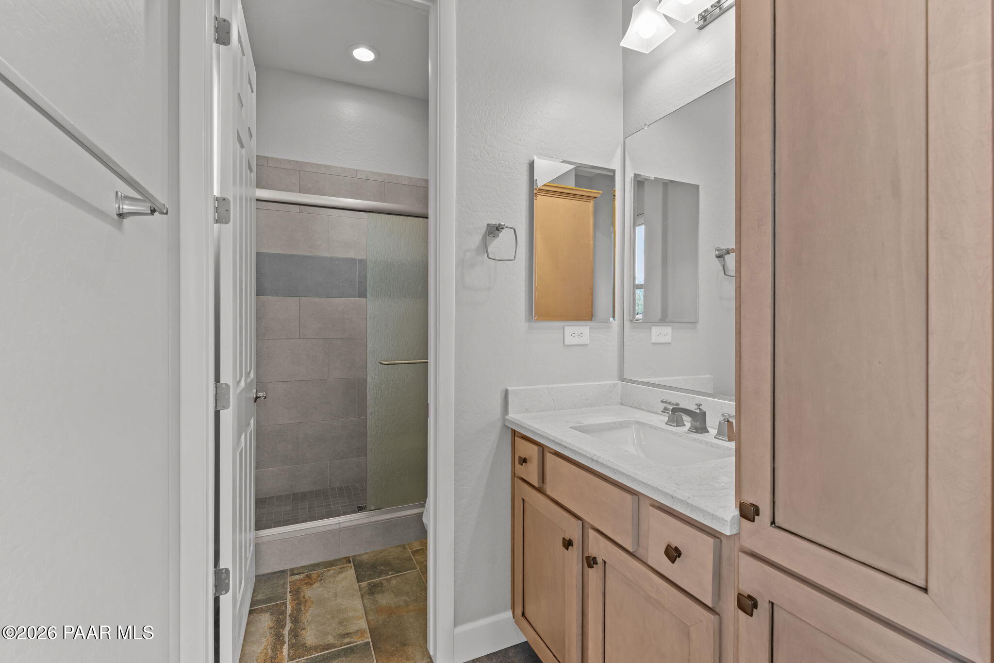 3775 Gold Ridge Road Wickenburg, AZ 85390 - Photo 12 of 68 12-web-or-mls-DSC06169