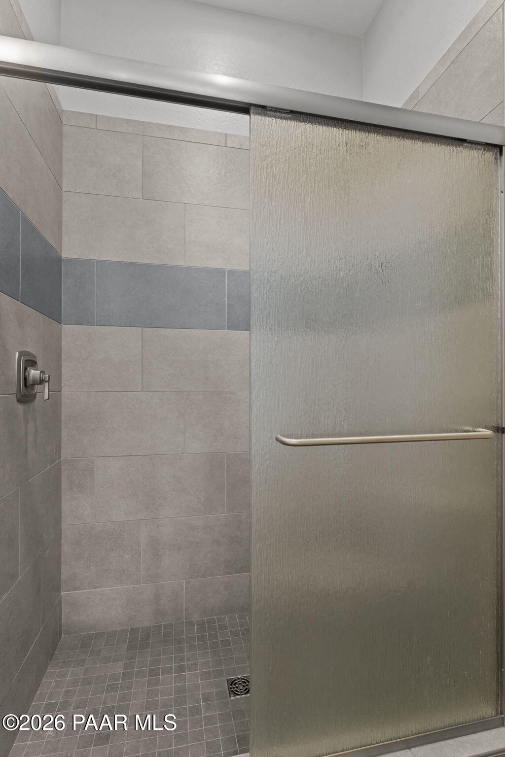 3775 Gold Ridge Road Wickenburg, AZ 85390 - Photo 13 of 68 13-web-or-mls-DSC06172