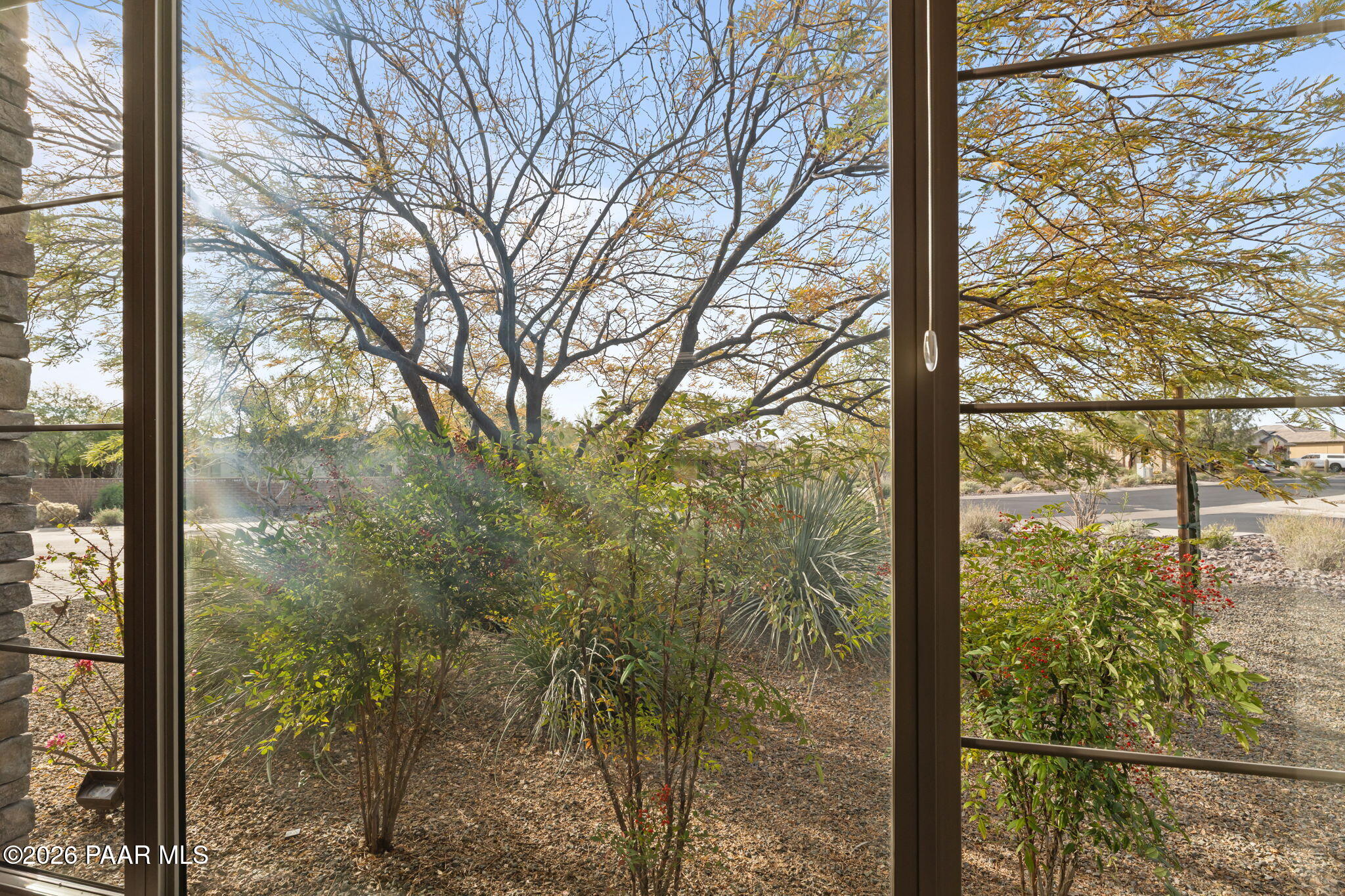 3775 Gold Ridge Road Wickenburg, AZ 85390 - Photo 14 of 68 14-web-or-mls-DSC06177