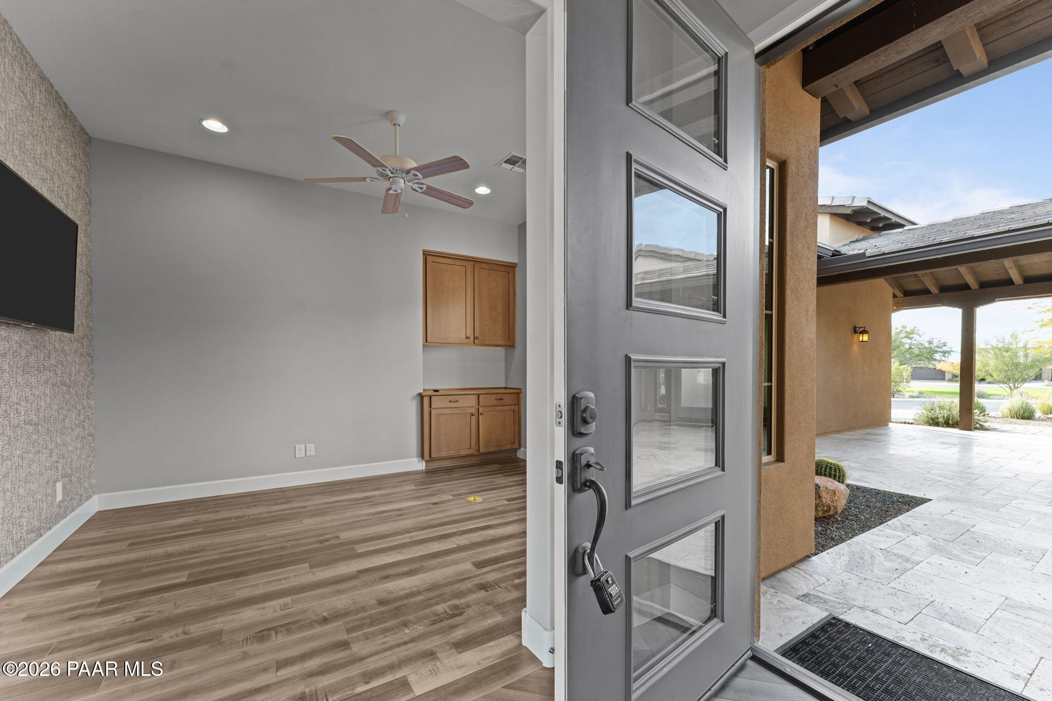 3775 Gold Ridge Road Wickenburg, AZ 85390 - Photo 15 of 68 15-web-or-mls-DSC06184