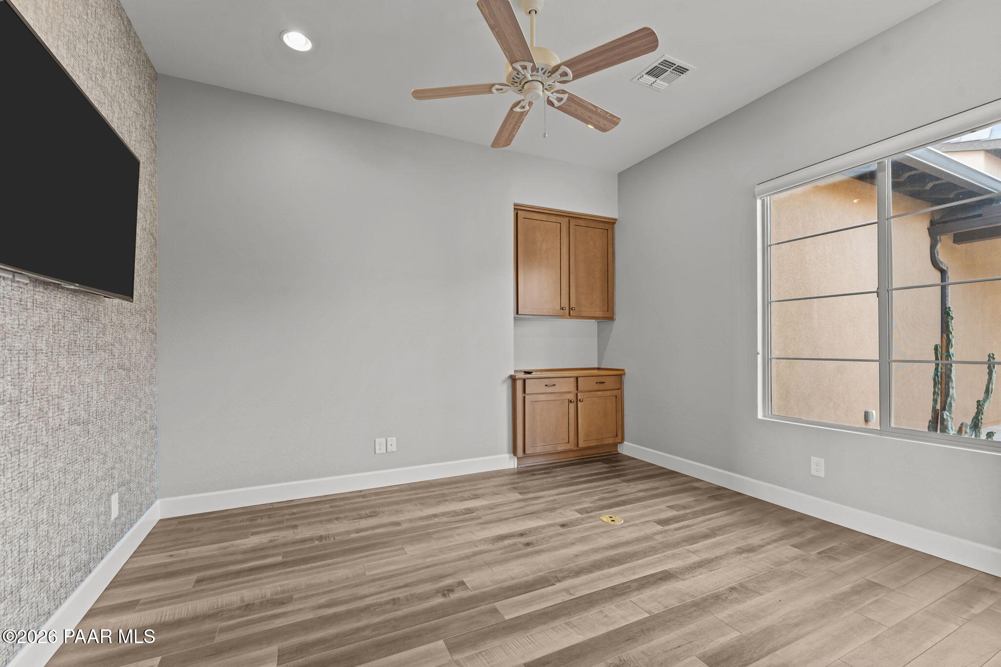 3775 Gold Ridge Road Wickenburg, AZ 85390 - Photo 16 of 68 16-web-or-mls-DSC06189