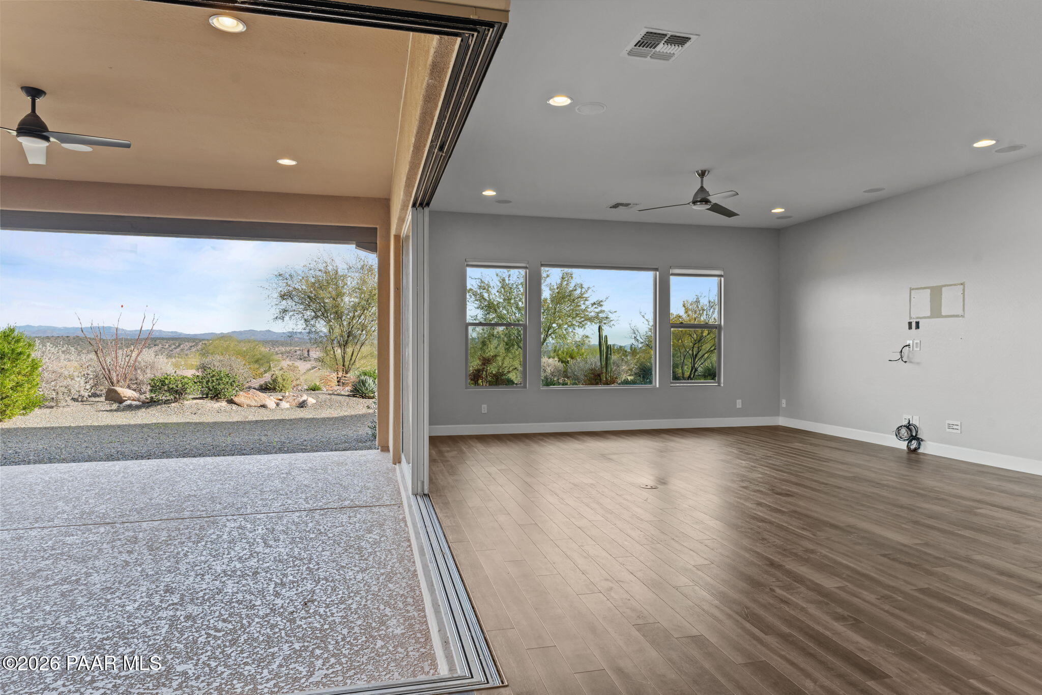 3775 Gold Ridge Road Wickenburg, AZ 85390 - Photo 19 of 68 19-web-or-mls-DSC06204