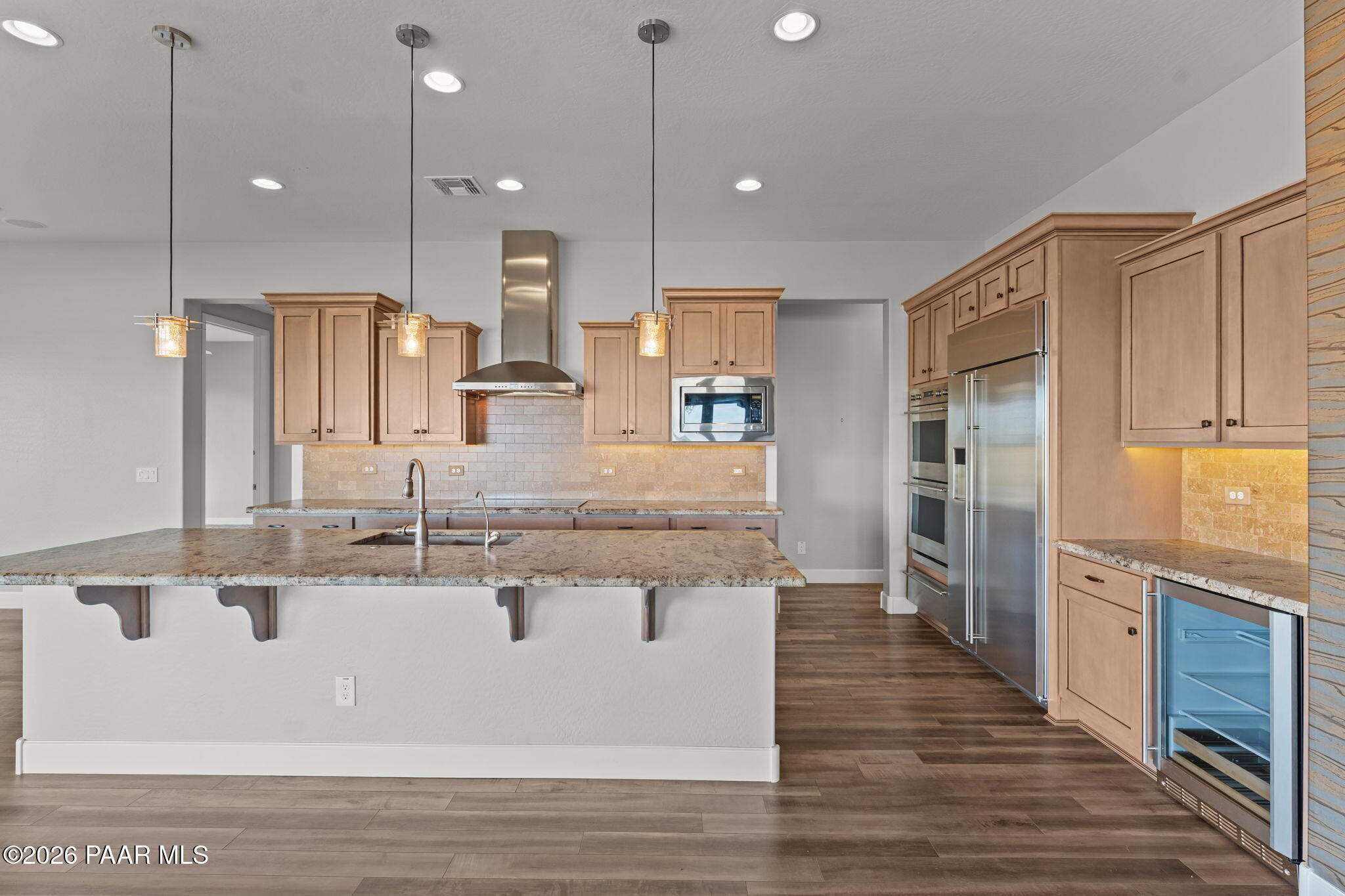 3775 Gold Ridge Road Wickenburg, AZ 85390 - Photo 21 of 68 21-web-or-mls-DSC06214