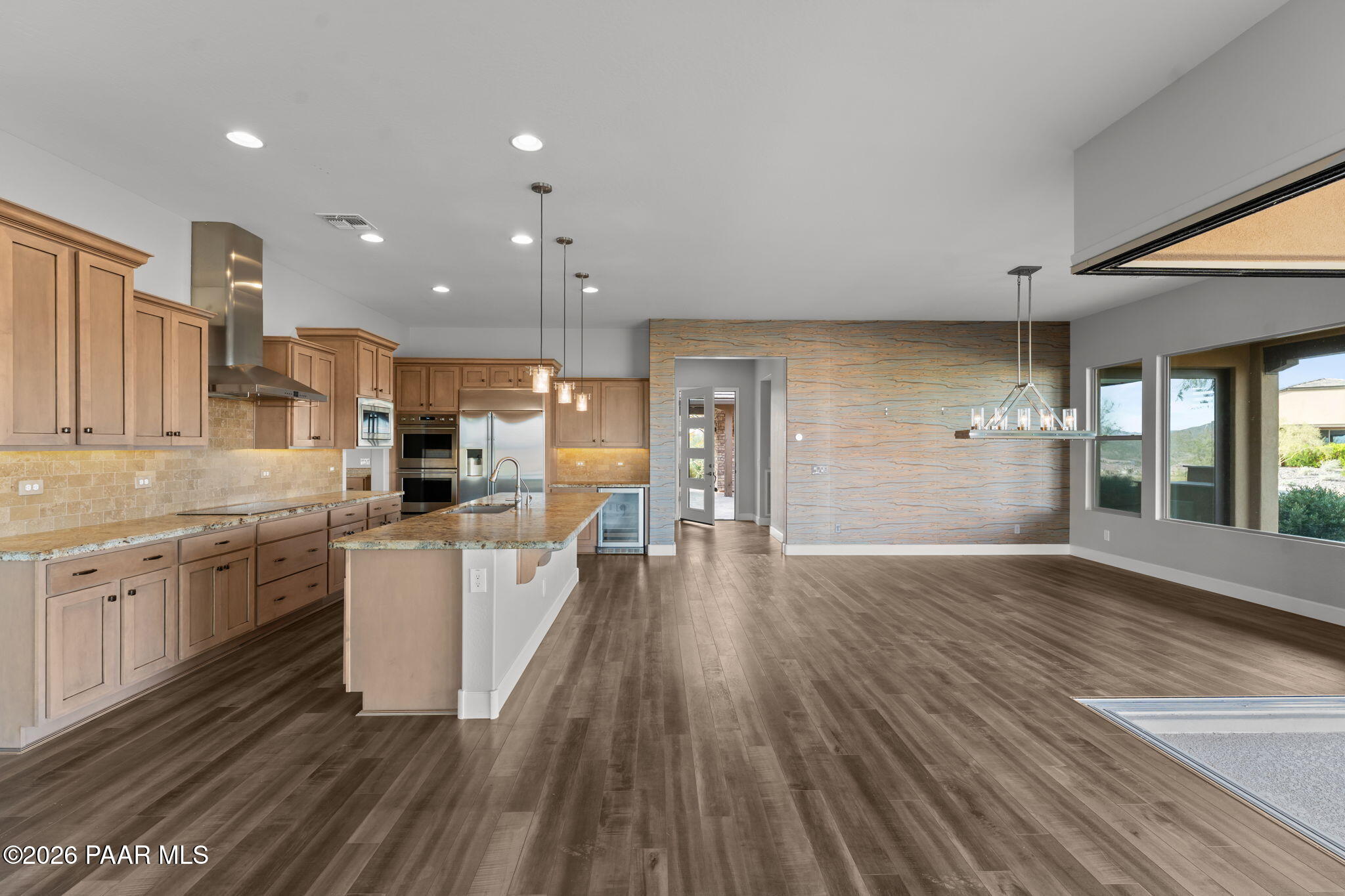 3775 Gold Ridge Road Wickenburg, AZ 85390 - Photo 23 of 68 23-web-or-mls-DSC06224