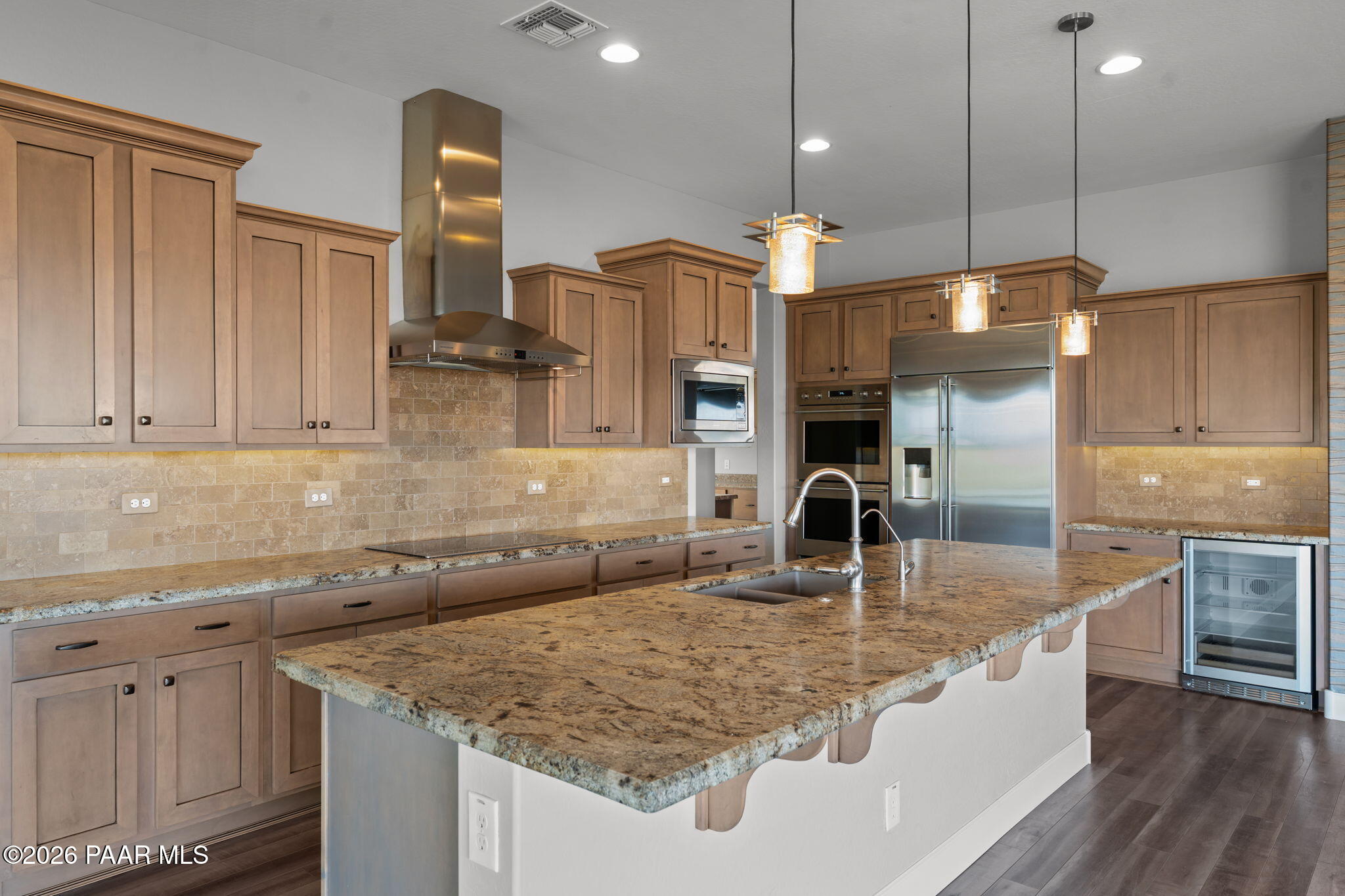 3775 Gold Ridge Road Wickenburg, AZ 85390 - Photo 24 of 68 24-web-or-mls-DSC06229