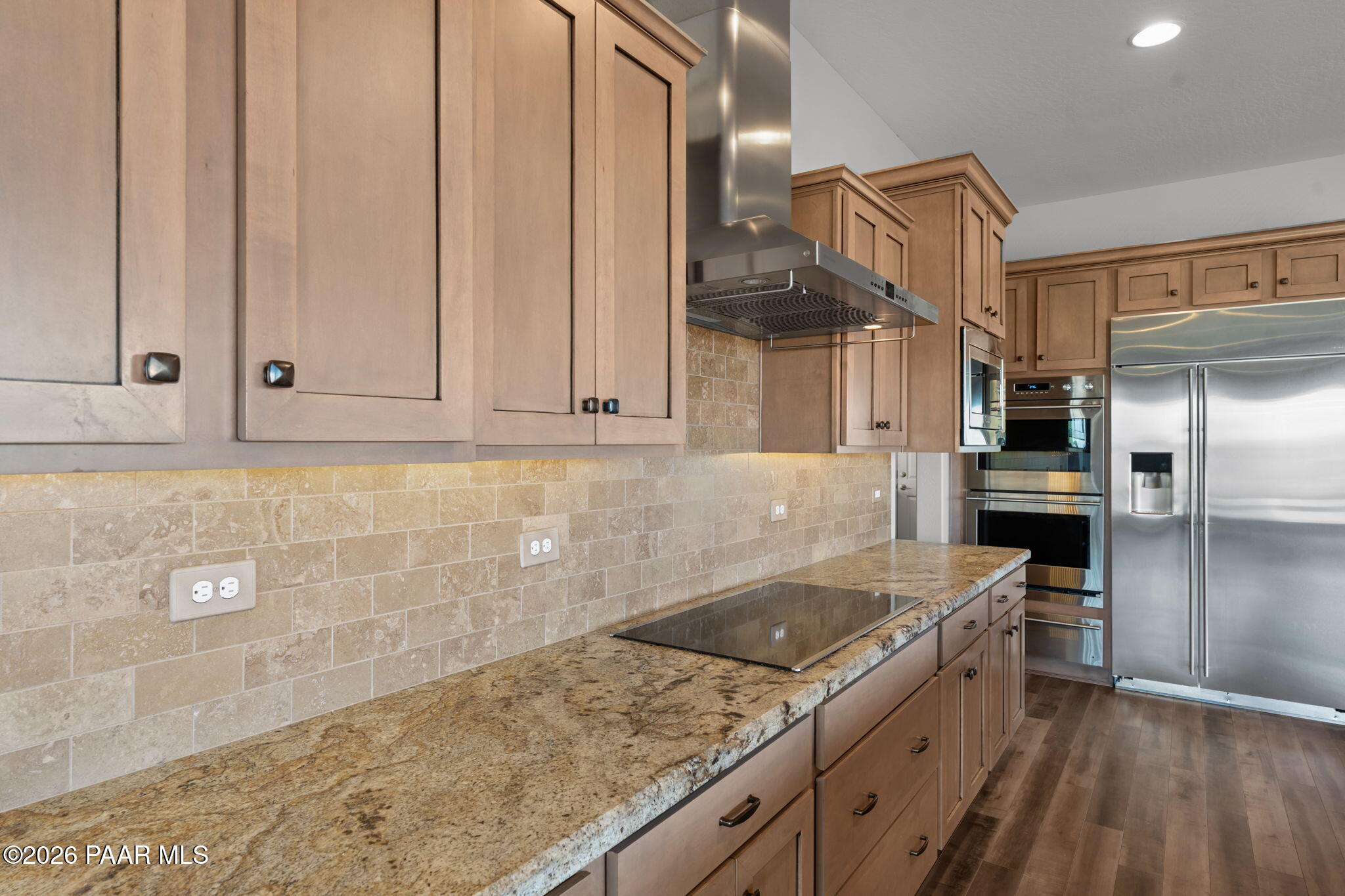 3775 Gold Ridge Road Wickenburg, AZ 85390 - Photo 25 of 68 25-web-or-mls-DSC06234