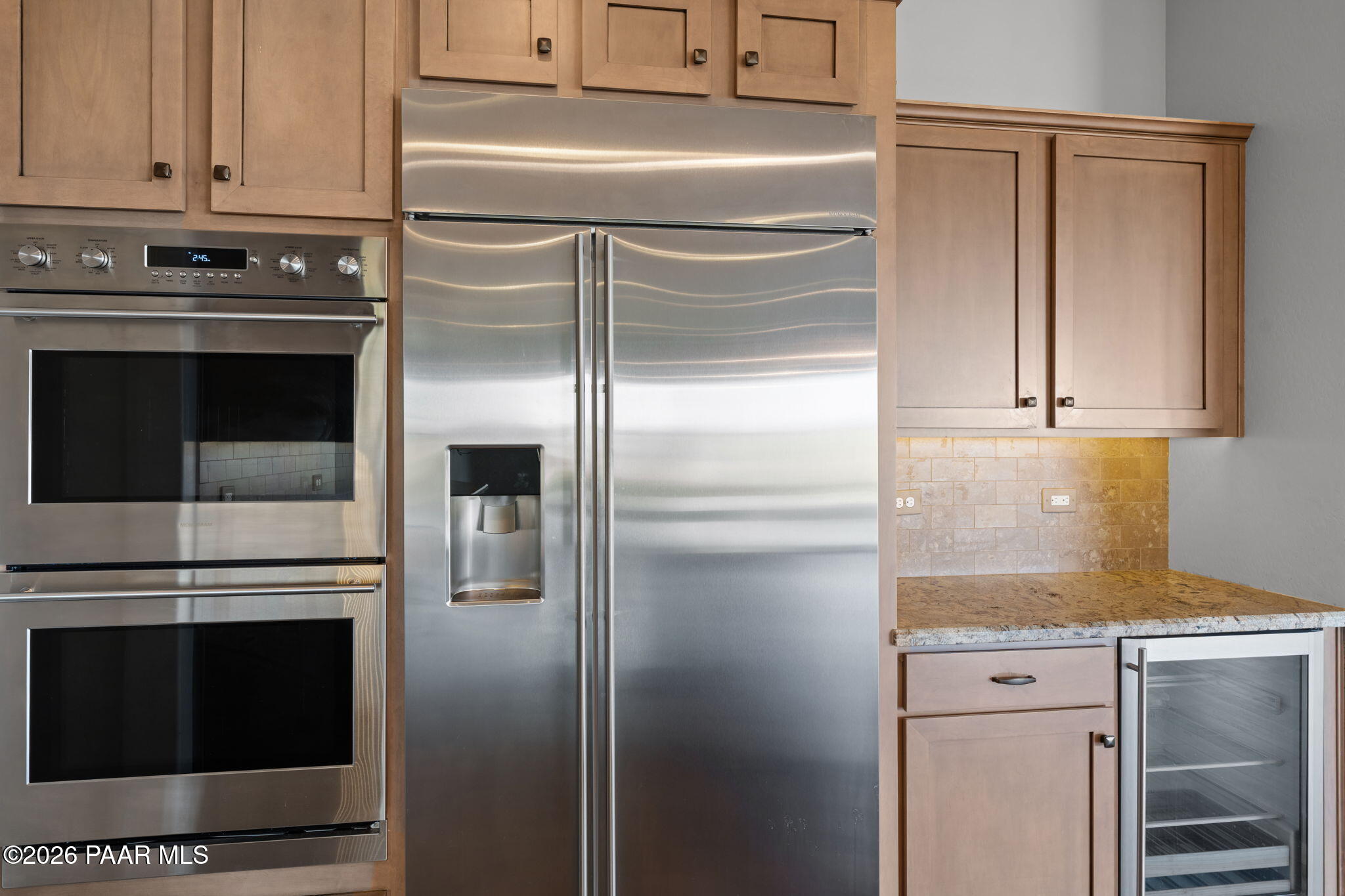 3775 Gold Ridge Road Wickenburg, AZ 85390 - Photo 26 of 68 26-web-or-mls-DSC06239