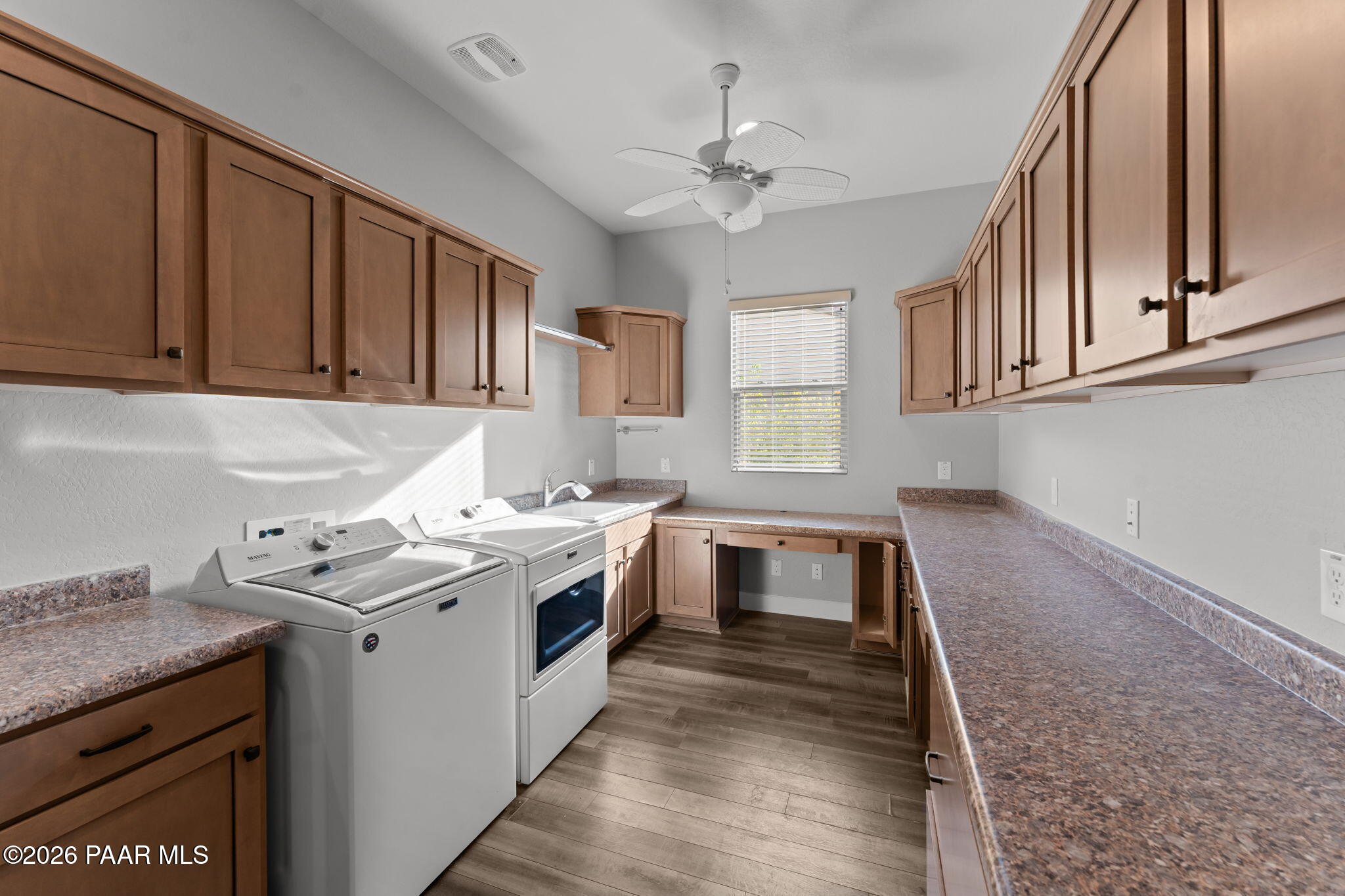 3775 Gold Ridge Road Wickenburg, AZ 85390 - Photo 28 of 68 28-web-or-mls-DSC06249