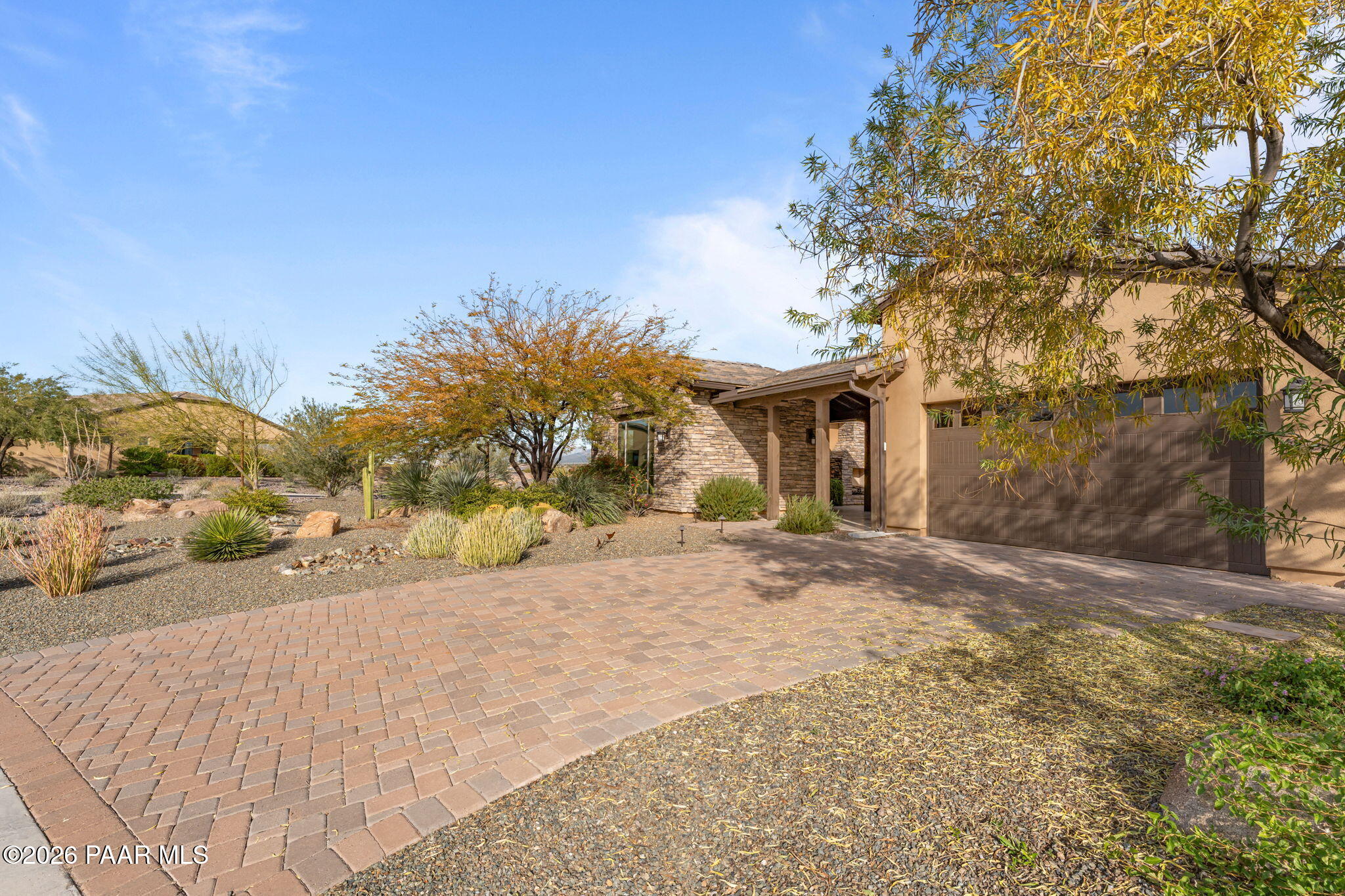 3775 Gold Ridge Road Wickenburg, AZ 85390 - Photo 3 of 68 3-web-or-mls-DSC06112