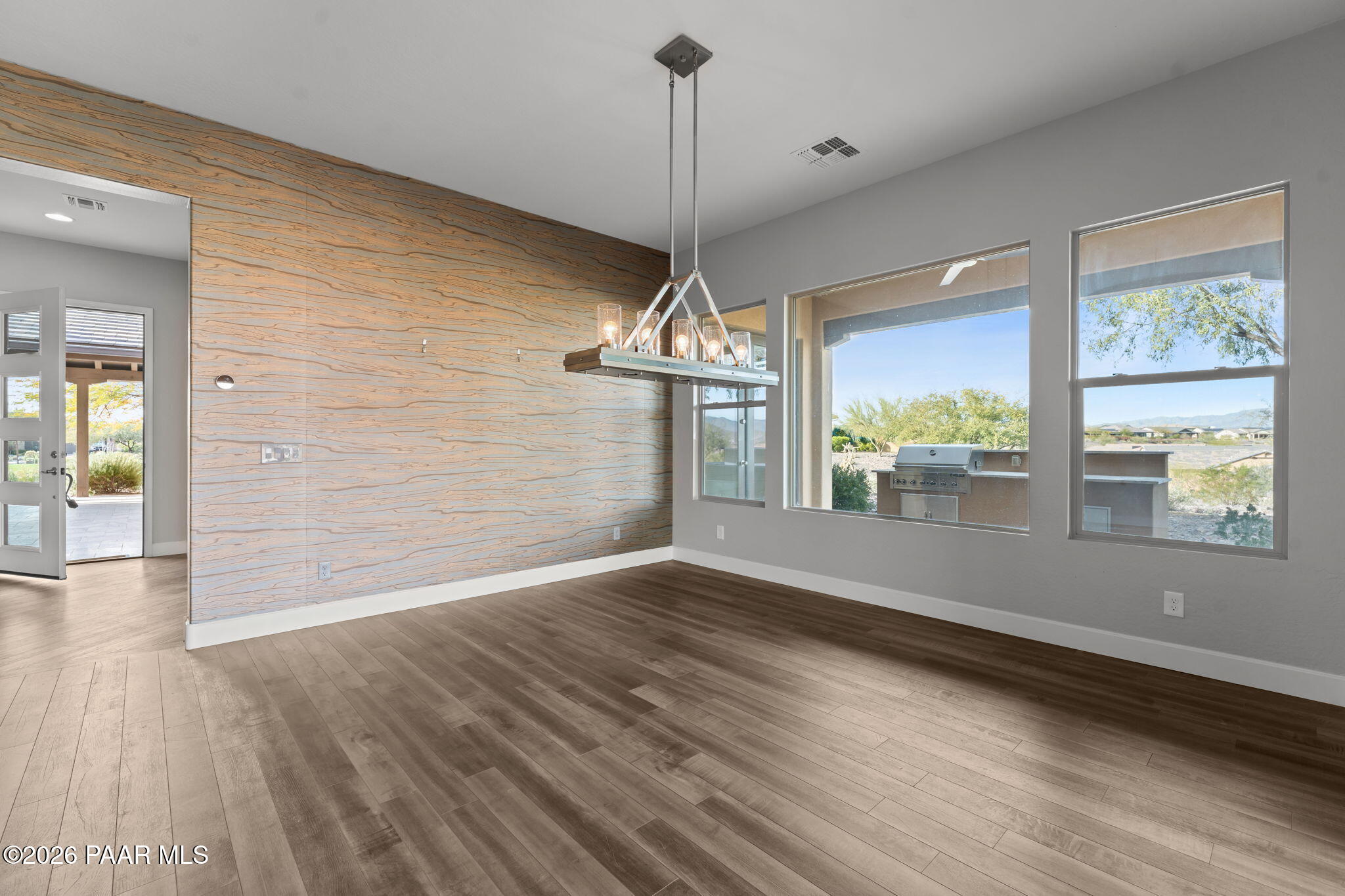 3775 Gold Ridge Road Wickenburg, AZ 85390 - Photo 32 of 68 32-web-or-mls-DSC06269