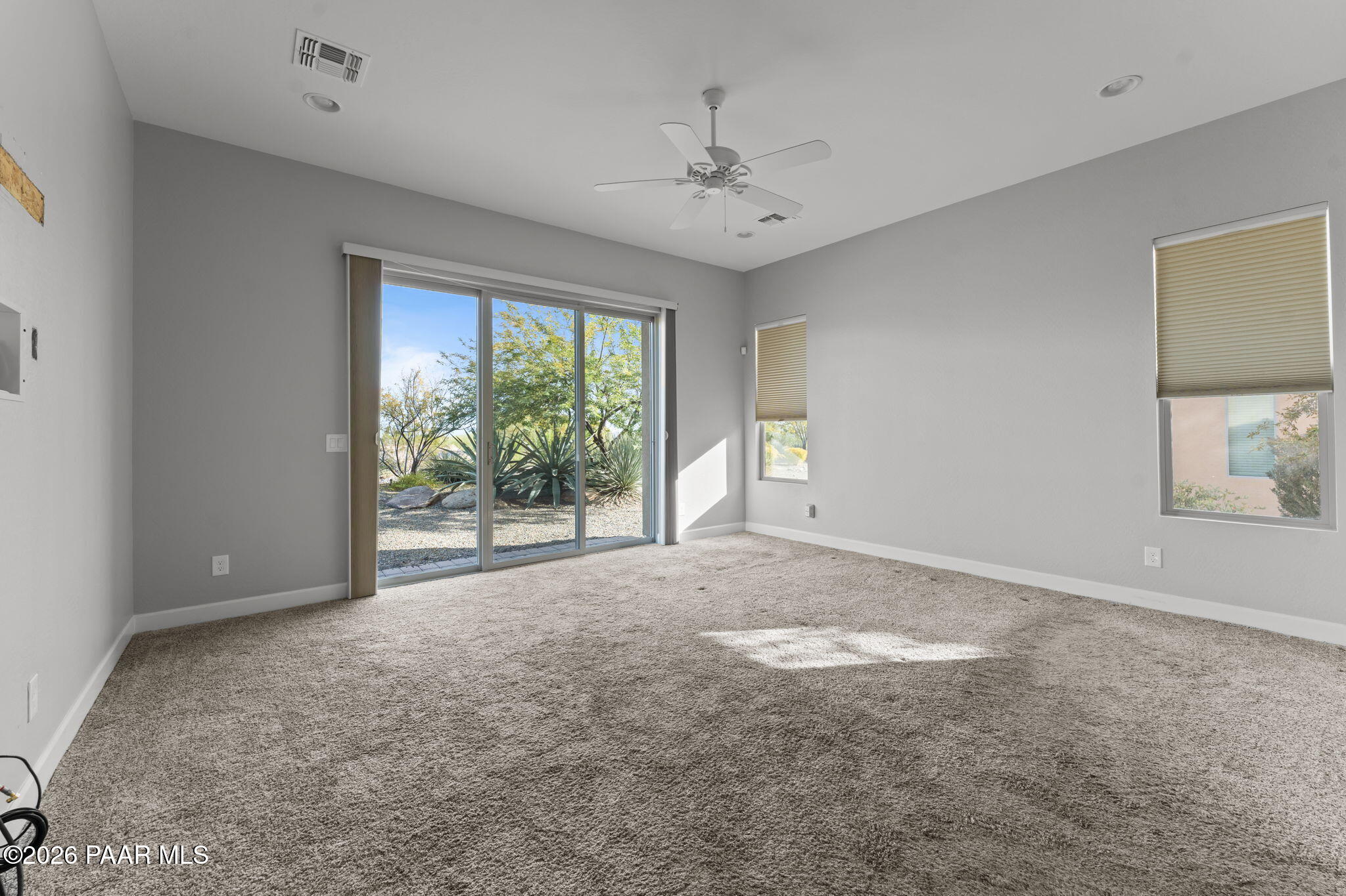 3775 Gold Ridge Road Wickenburg, AZ 85390 - Photo 34 of 68 34-web-or-mls-DSC06279