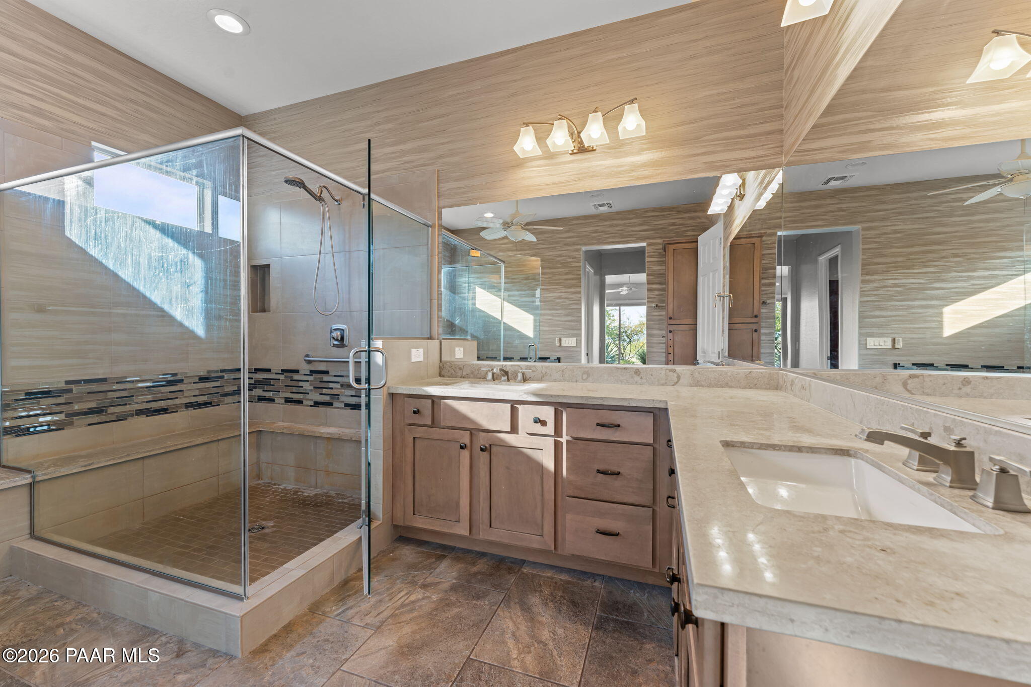 3775 Gold Ridge Road Wickenburg, AZ 85390 - Photo 37 of 68 37-web-or-mls-DSC06294