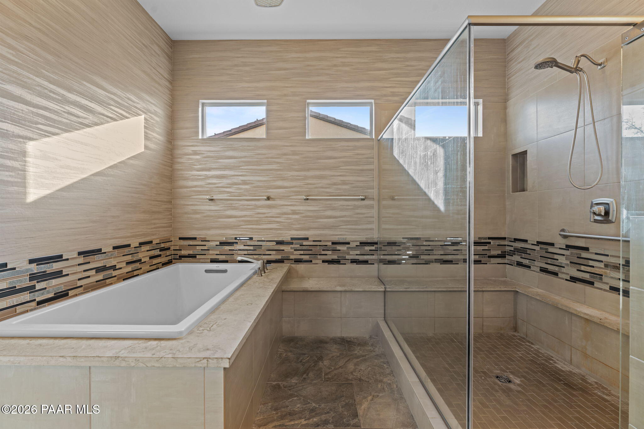 3775 Gold Ridge Road Wickenburg, AZ 85390 - Photo 38 of 68 38-web-or-mls-DSC06299