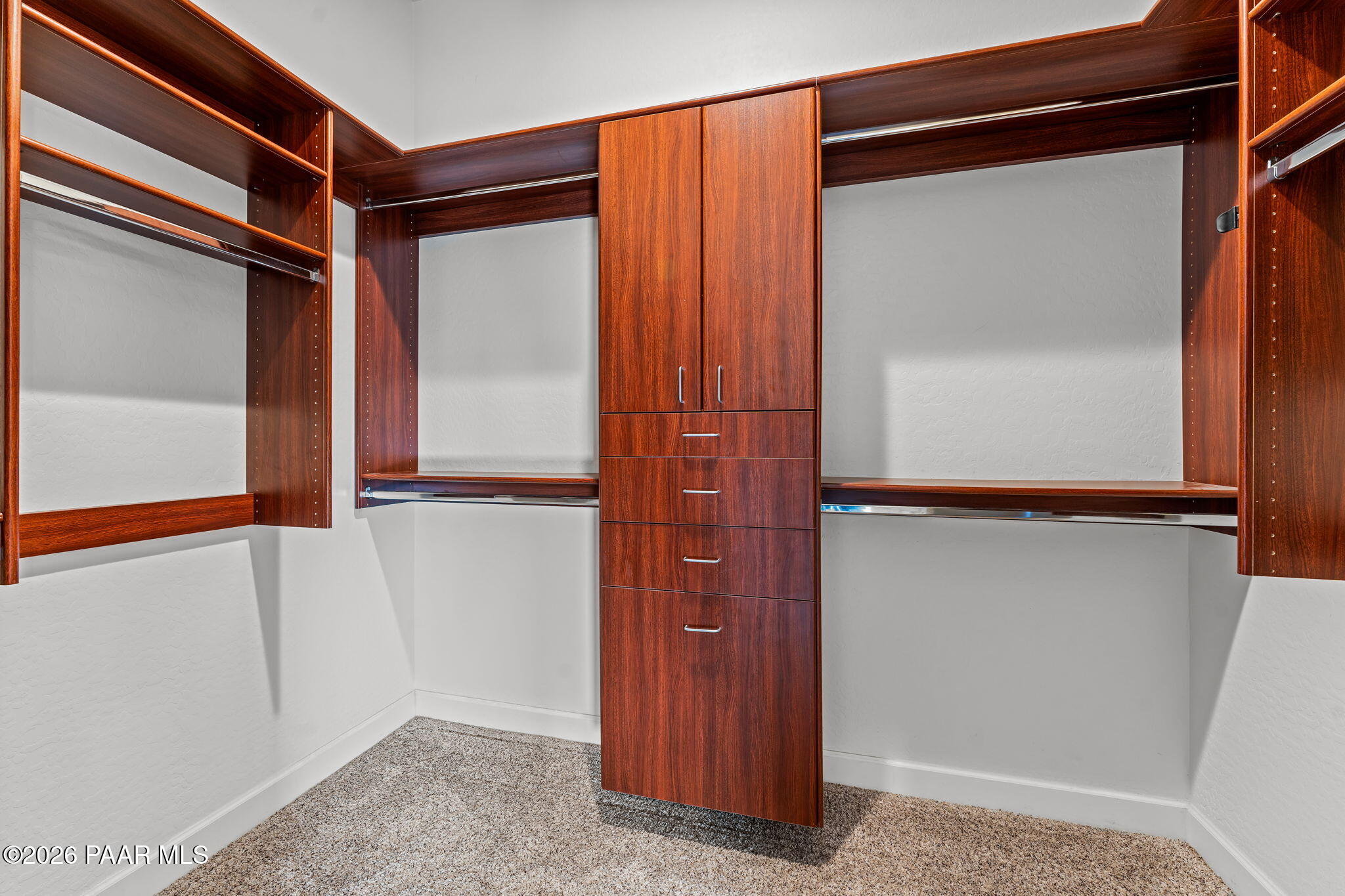 3775 Gold Ridge Road Wickenburg, AZ 85390 - Photo 39 of 68 39-web-or-mls-DSC06304