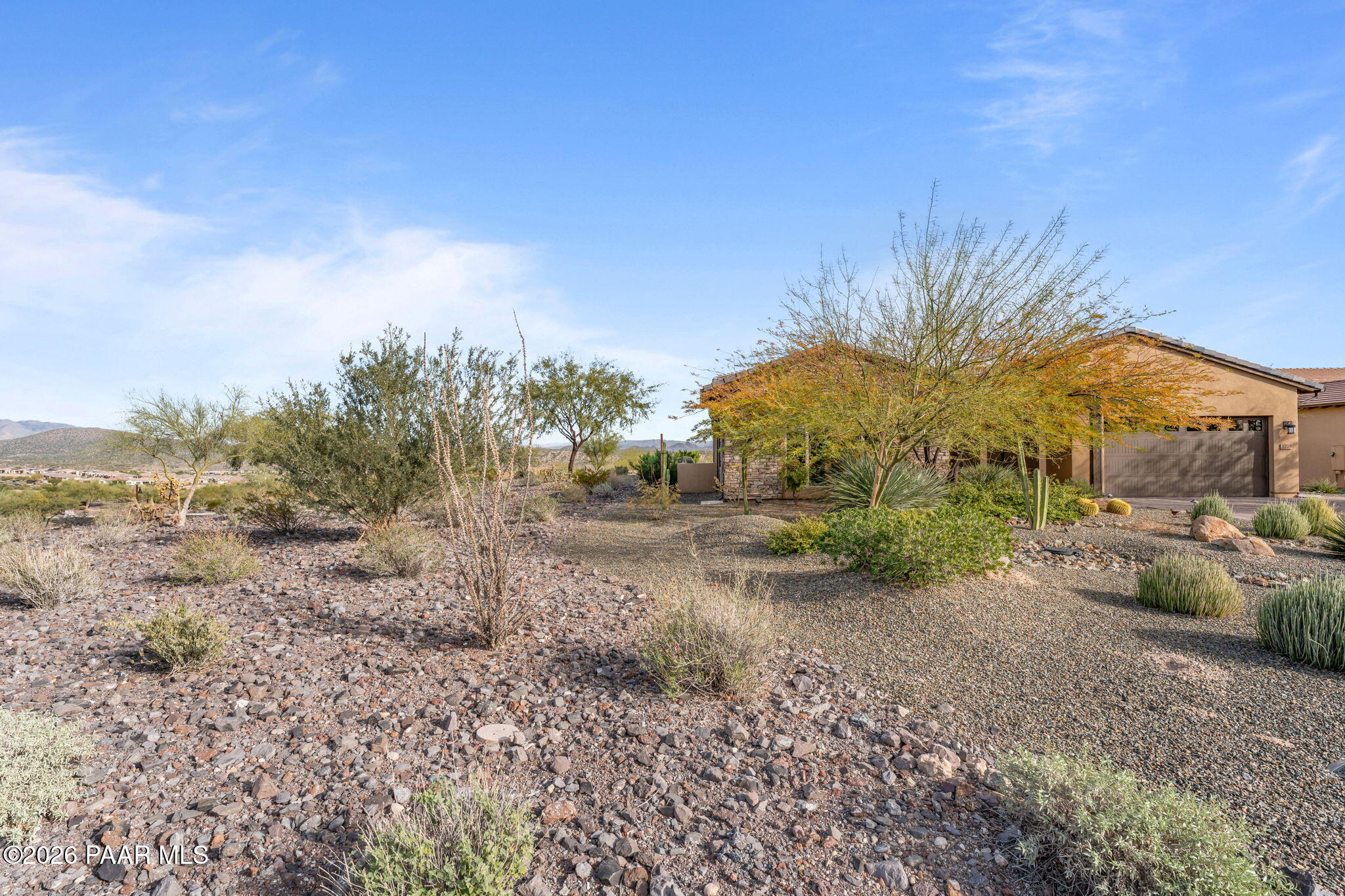 3775 Gold Ridge Road Wickenburg, AZ 85390 - Photo 4 of 68 4-web-or-mls-DSC06122