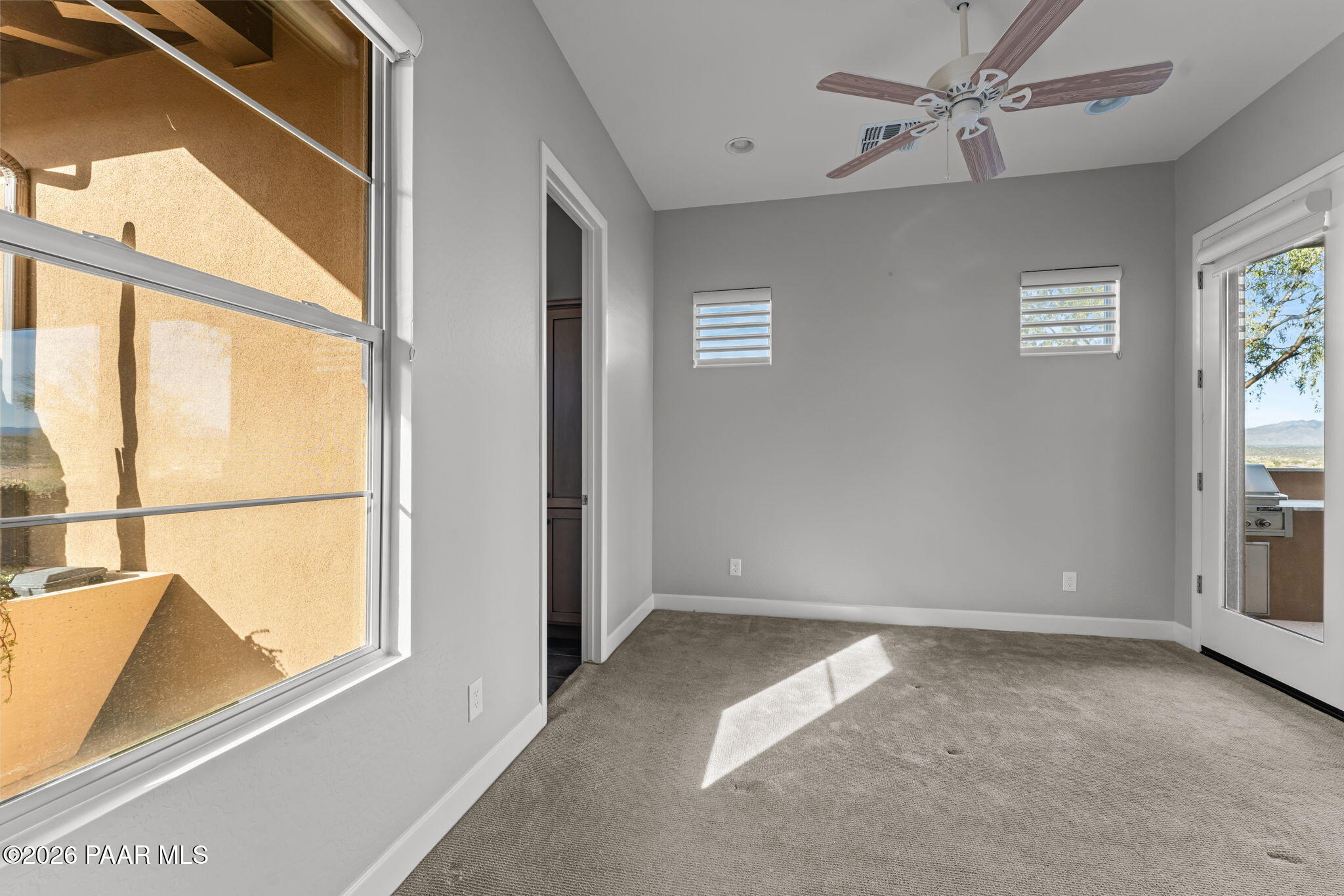 3775 Gold Ridge Road Wickenburg, AZ 85390 - Photo 41 of 68 41-web-or-mls-DSC06314