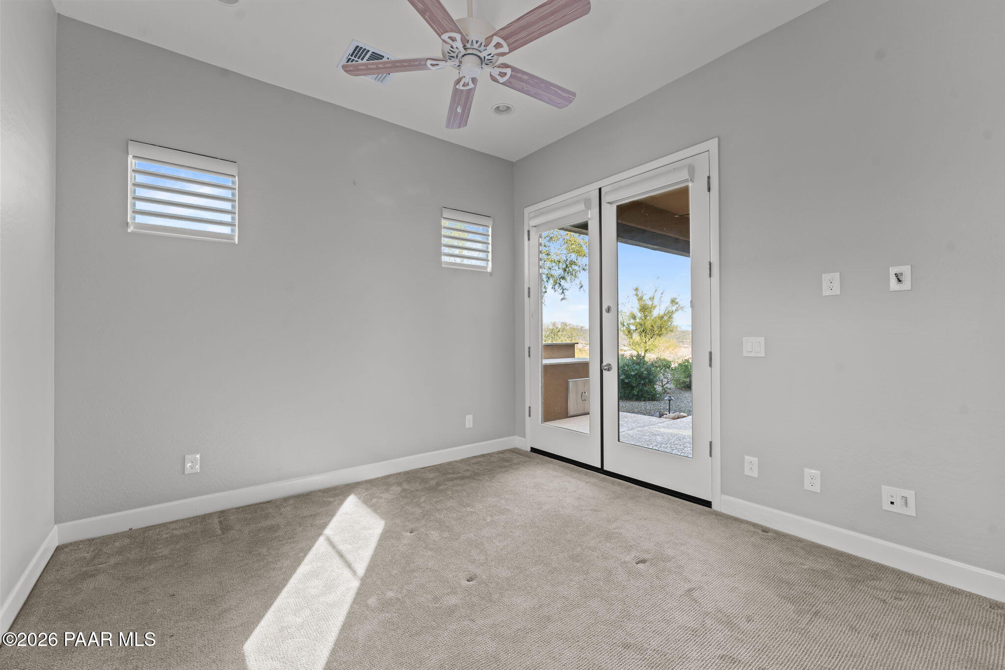 3775 Gold Ridge Road Wickenburg, AZ 85390 - Photo 42 of 68 42-web-or-mls-DSC06319