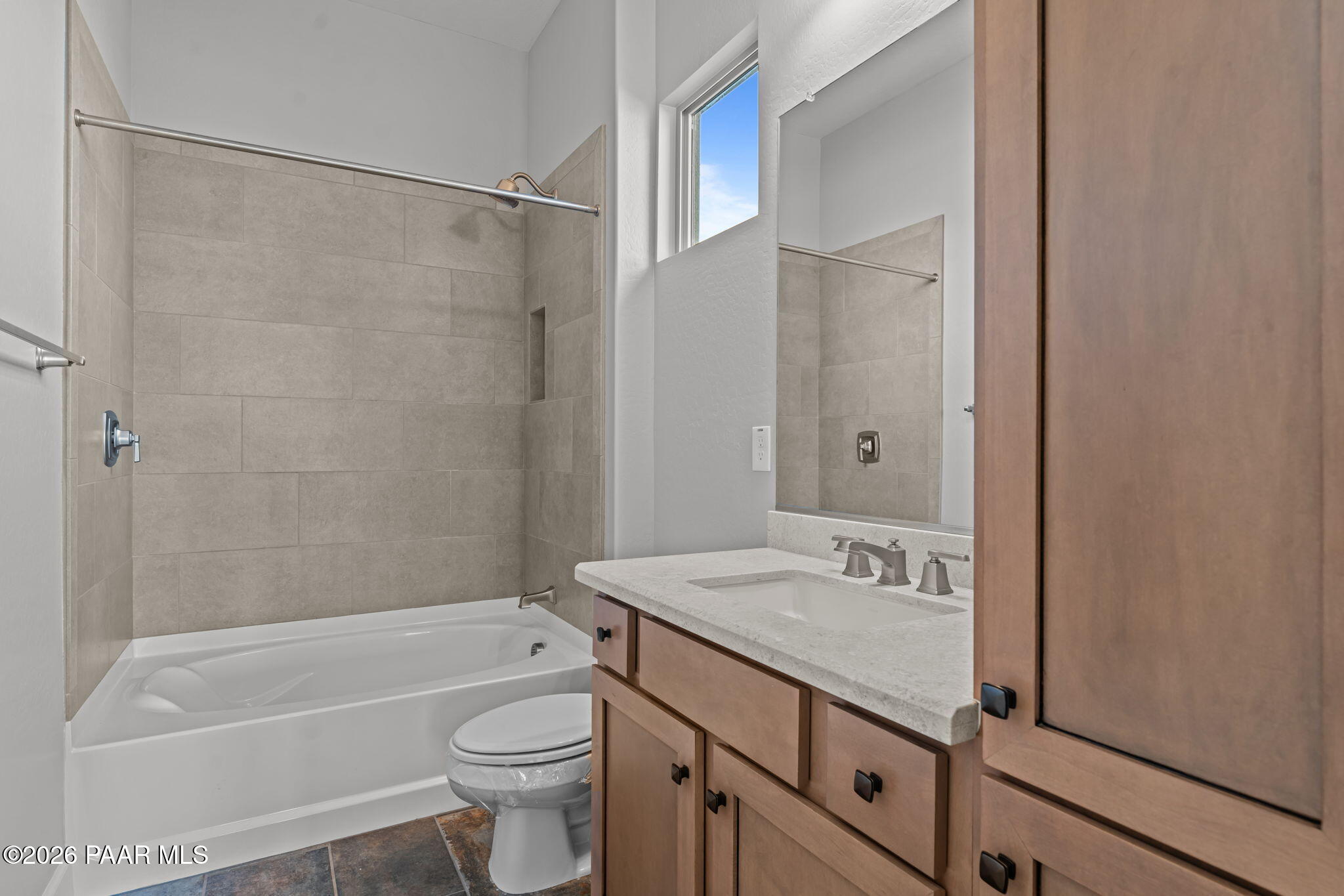 3775 Gold Ridge Road Wickenburg, AZ 85390 - Photo 43 of 68 43-web-or-mls-DSC06324