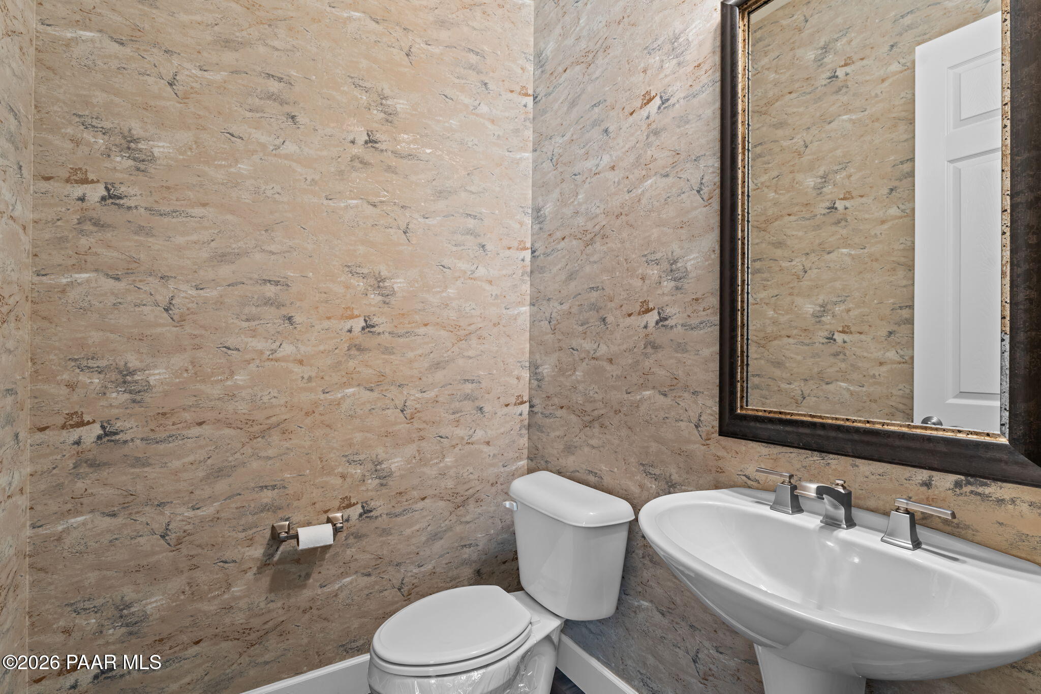 3775 Gold Ridge Road Wickenburg, AZ 85390 - Photo 44 of 68 44-web-or-mls-DSC06329