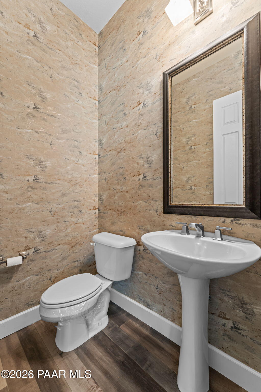 3775 Gold Ridge Road Wickenburg, AZ 85390 - Photo 45 of 68 45-web-or-mls-DSC06334