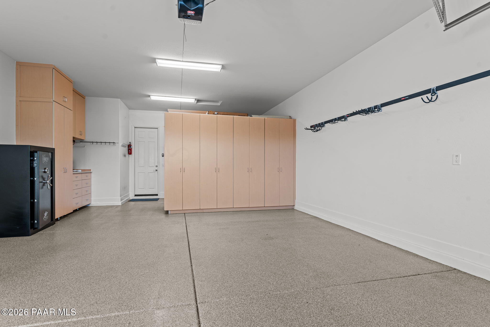 3775 Gold Ridge Road Wickenburg, AZ 85390 - Photo 46 of 68 46-web-or-mls-DSC06339