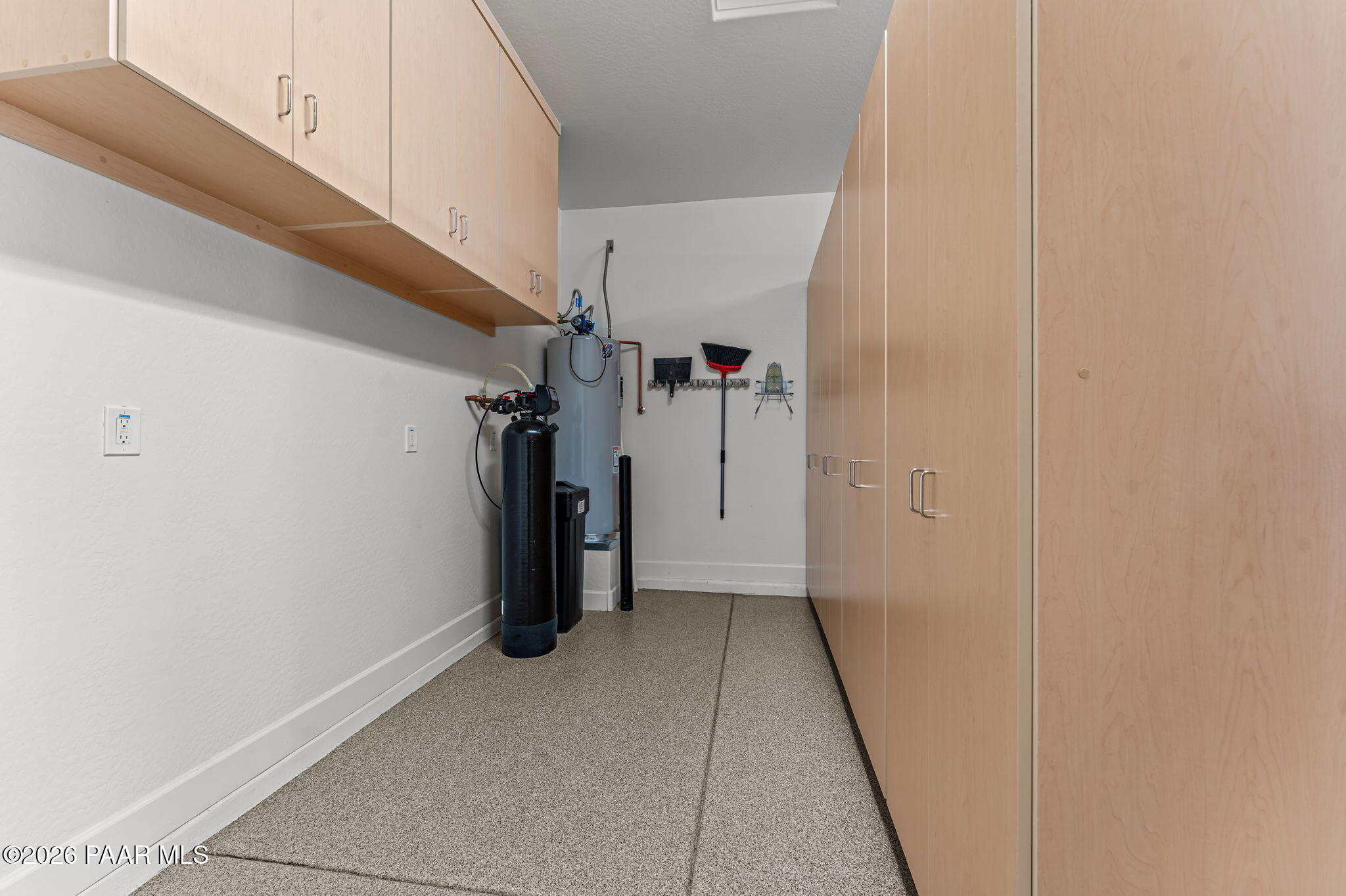 3775 Gold Ridge Road Wickenburg, AZ 85390 - Photo 47 of 68 47-web-or-mls-DSC06344