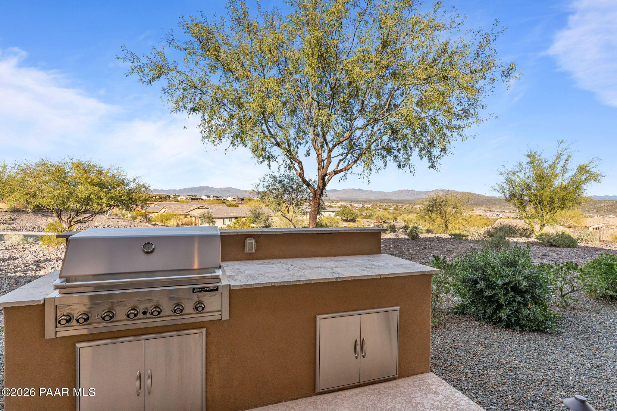 3775 Gold Ridge Road Wickenburg, AZ 85390 - Photo 49 of 68 49-web-or-mls-DSC06352