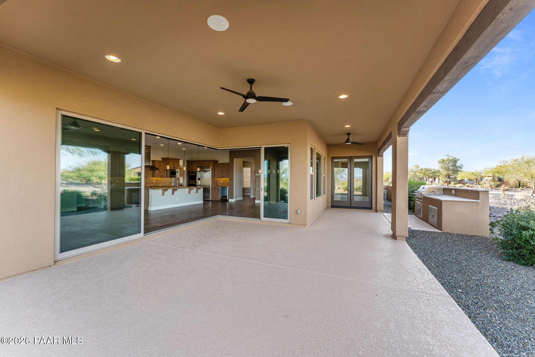 3775 Gold Ridge Road Wickenburg, AZ 85390 - Photo 50 of 68 50-web-or-mls-DSC06357