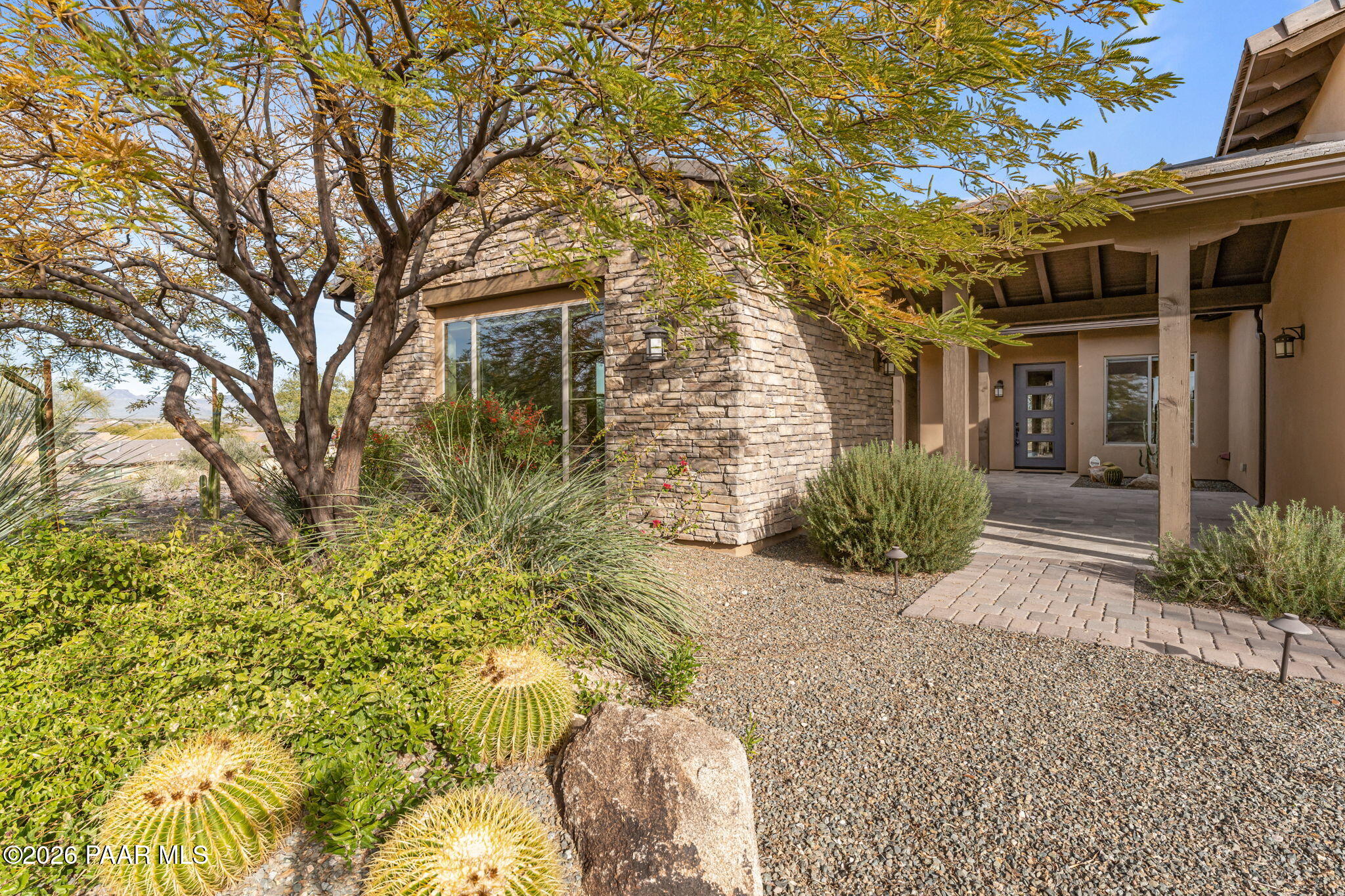 3775 Gold Ridge Road Wickenburg, AZ 85390 - Photo 5 of 68 5-web-or-mls-DSC06127