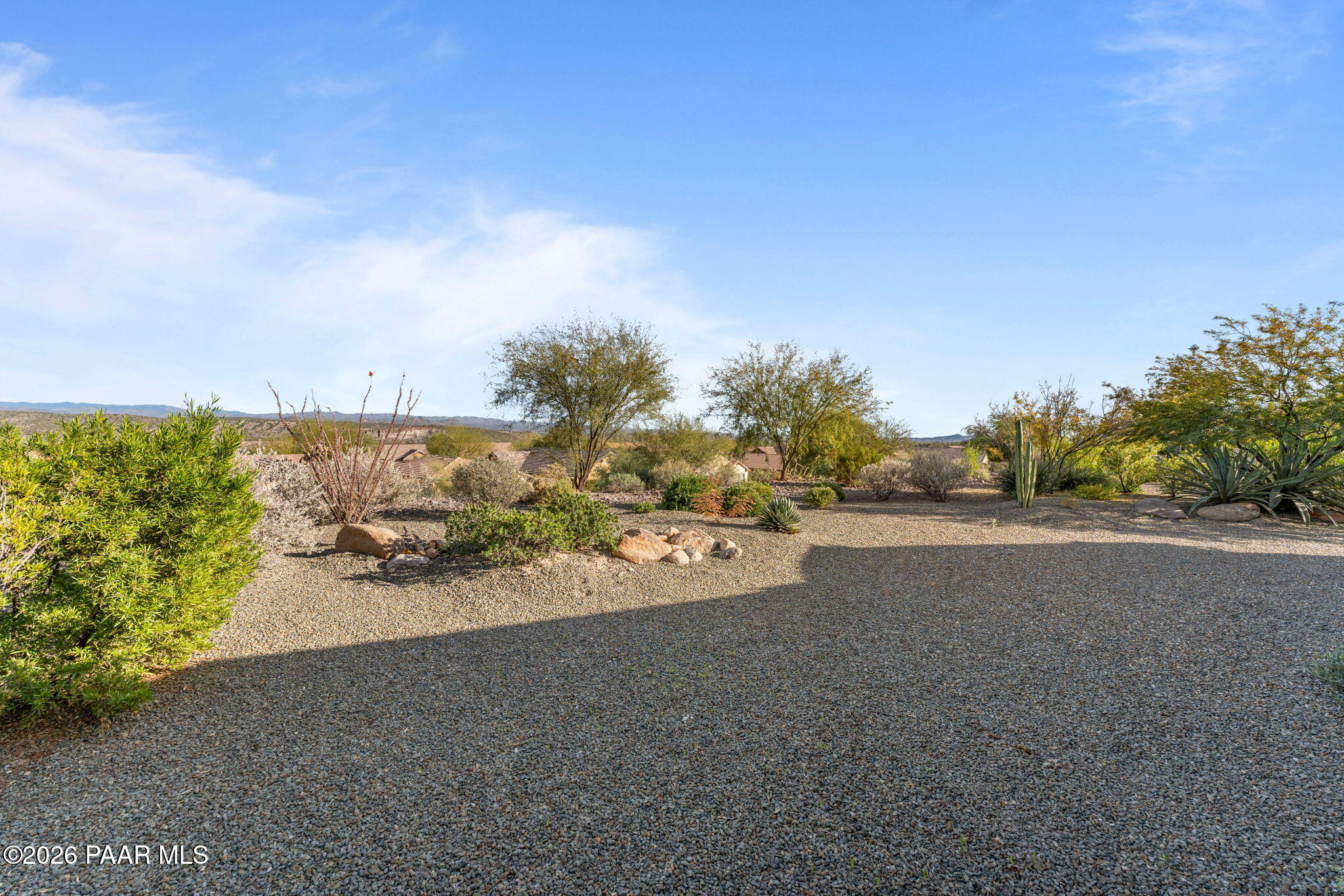3775 Gold Ridge Road Wickenburg, AZ 85390 - Photo 51 of 68 51-web-or-mls-DSC06362