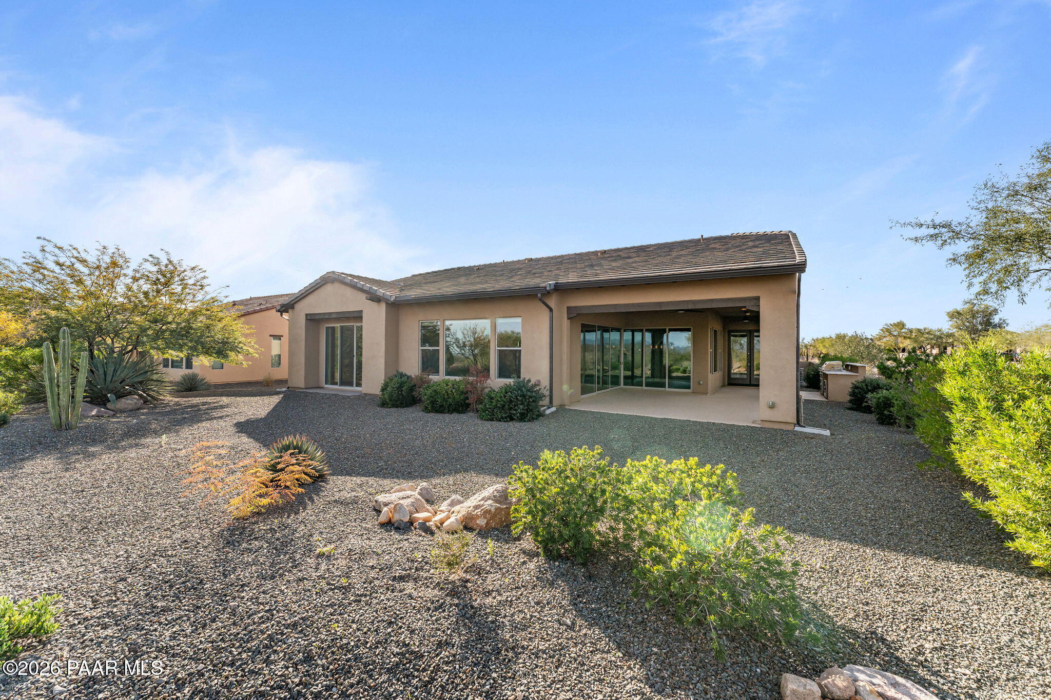 3775 Gold Ridge Road Wickenburg, AZ 85390 - Photo 52 of 68 52-web-or-mls-DSC06367
